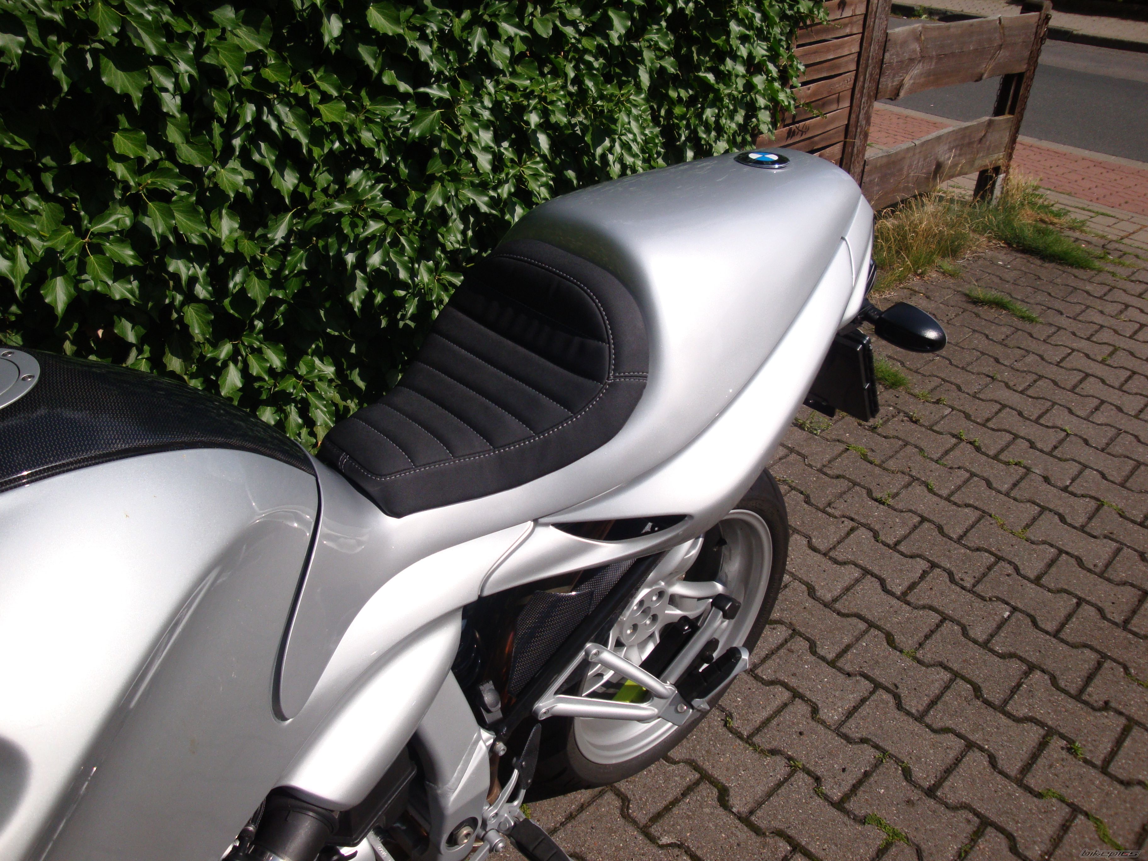 Bike Photo 1848387