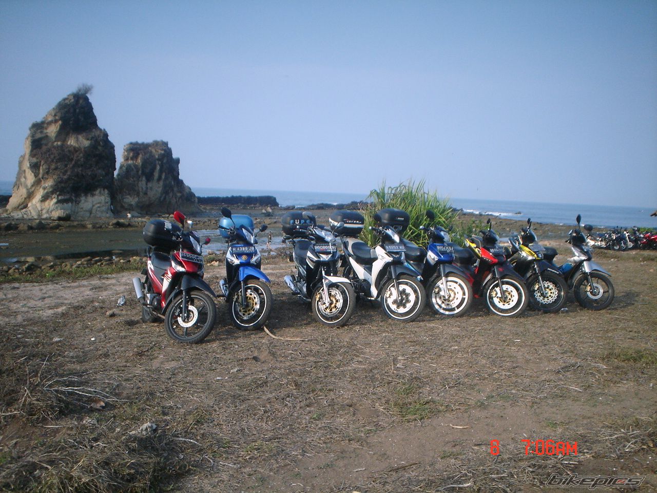 Bike Photo 1848399