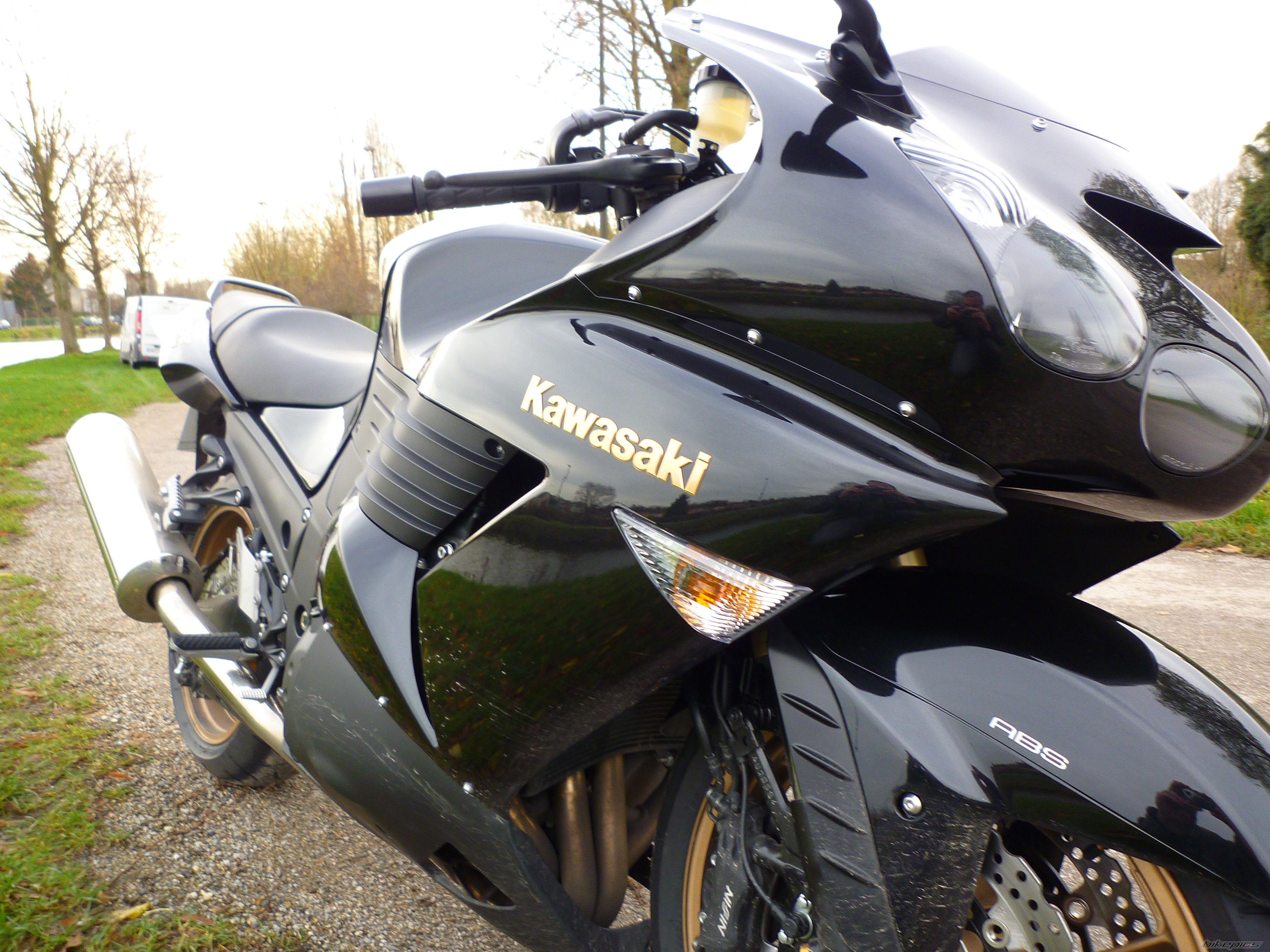 Bike Photo 1848401