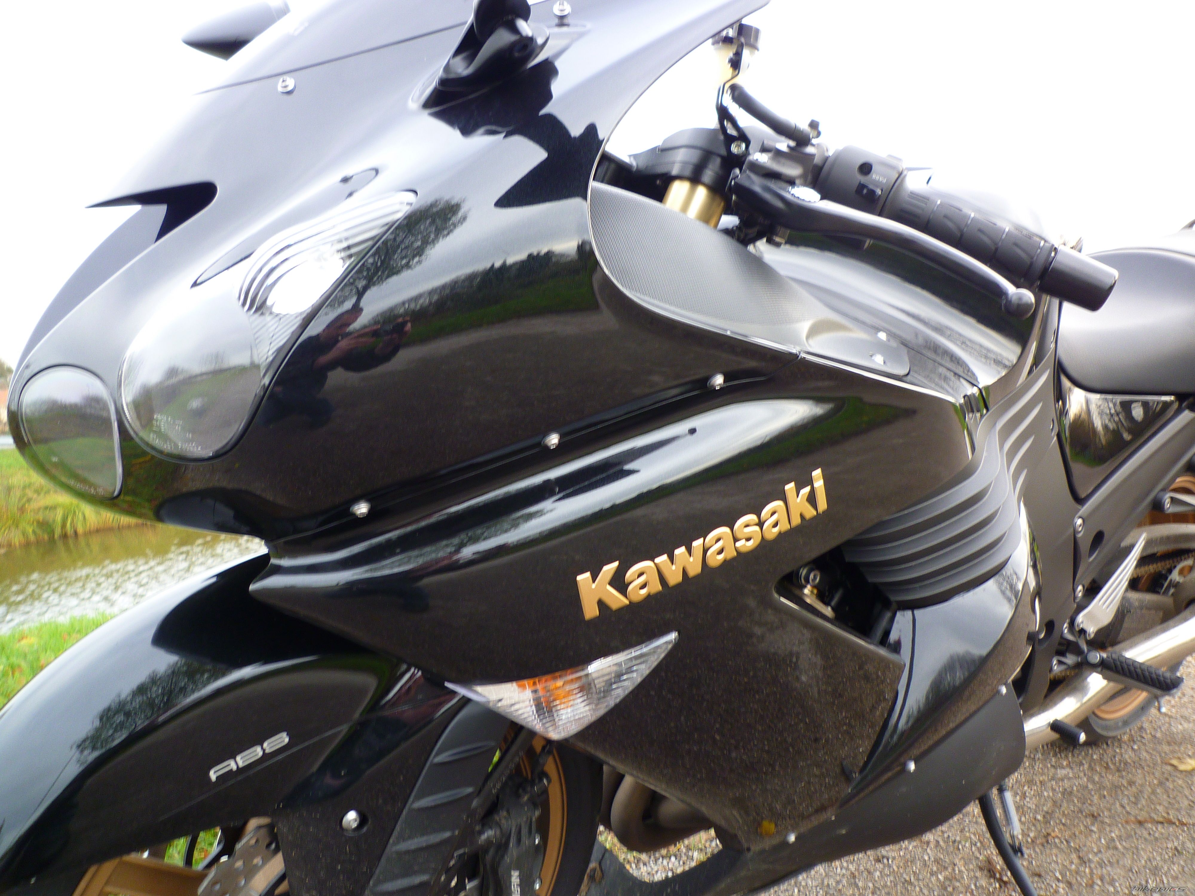 Bike Photo 1848405