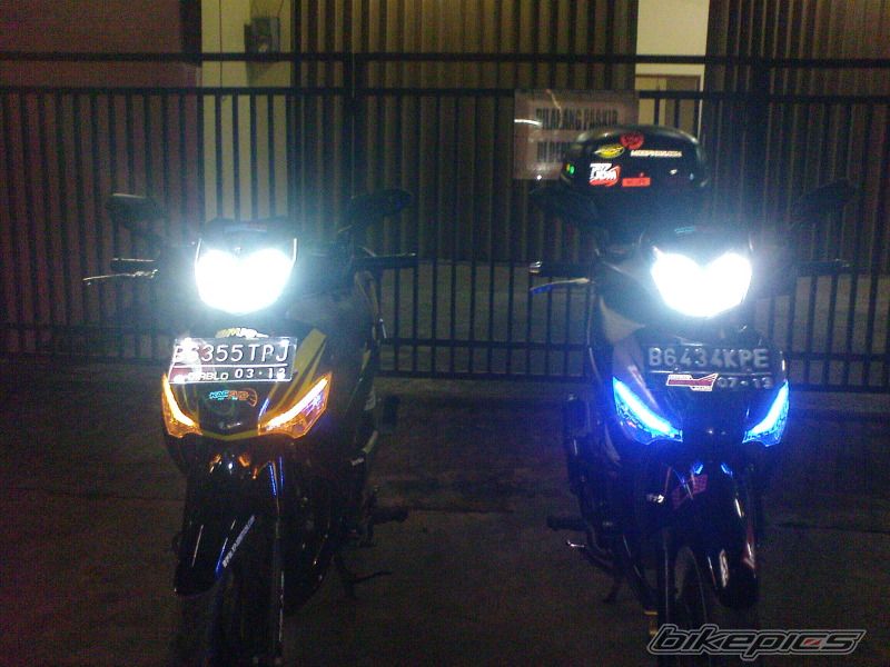 Photo 1848407