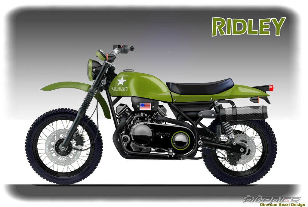 Bike Photo 1848409