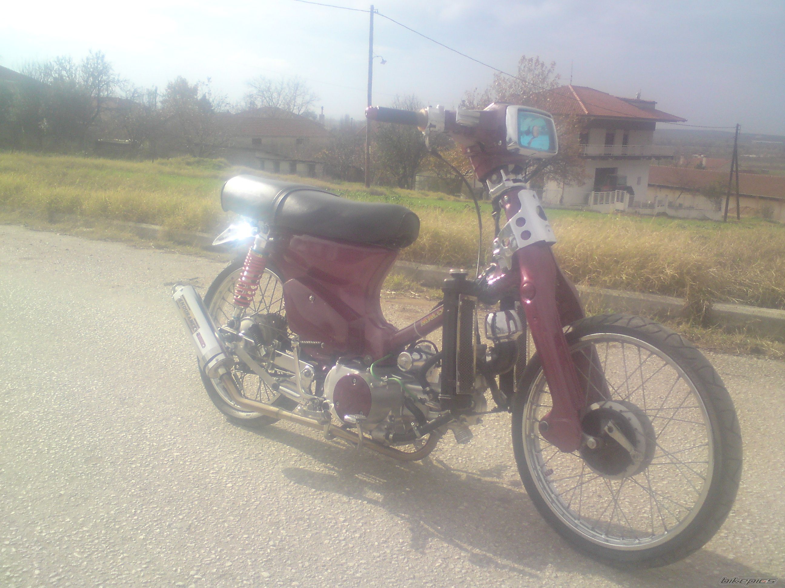 Bike Photo 1848414