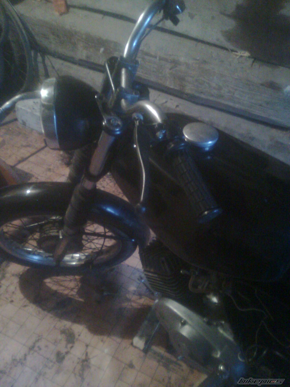 Bike Photo 1848423