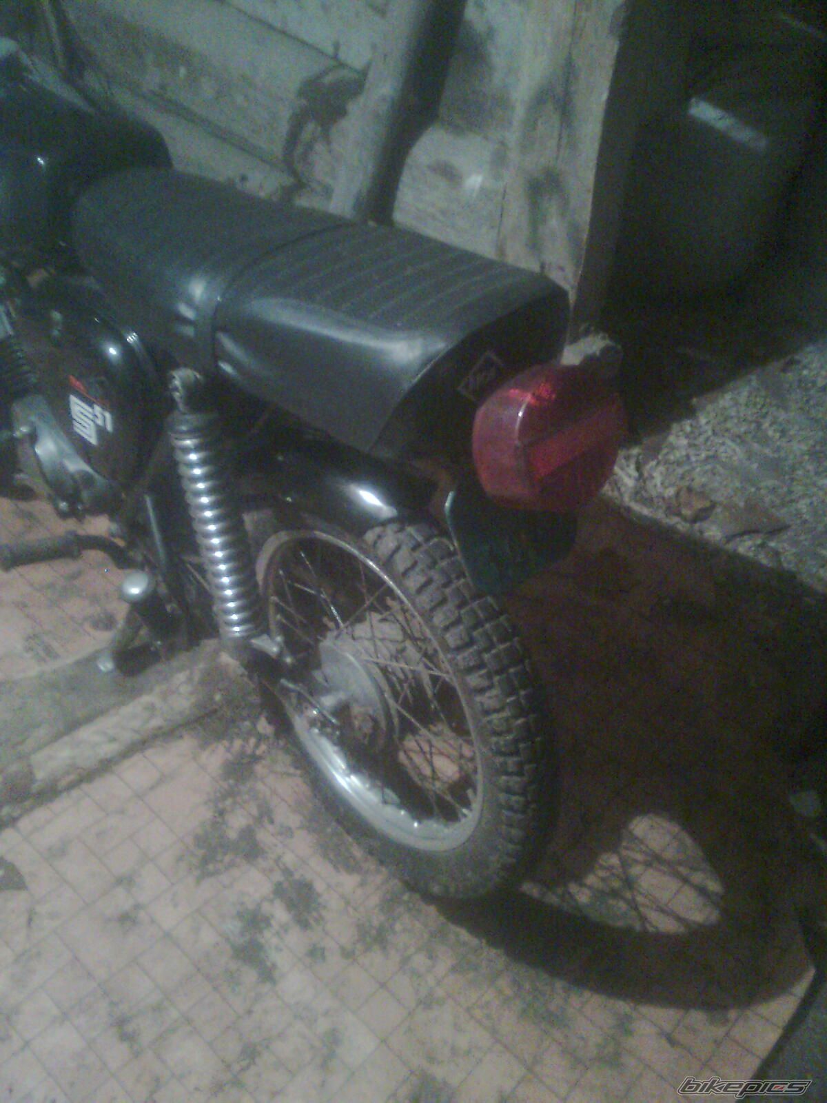 Photo 1848424