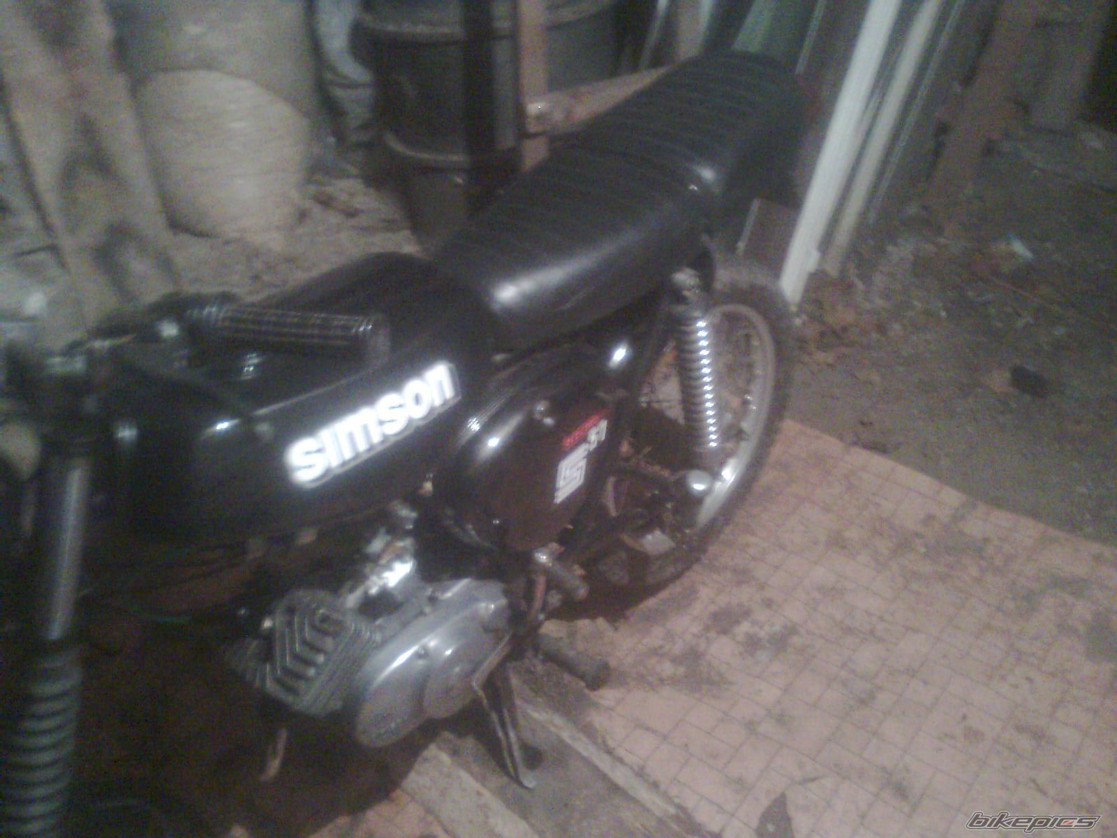 Photo 1848425