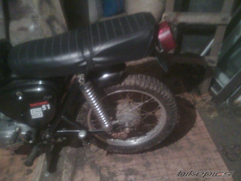 Photo 1848426