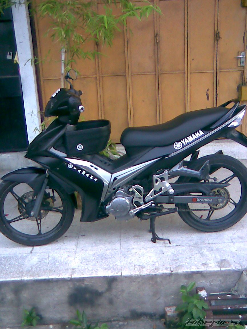 Photo 1848429