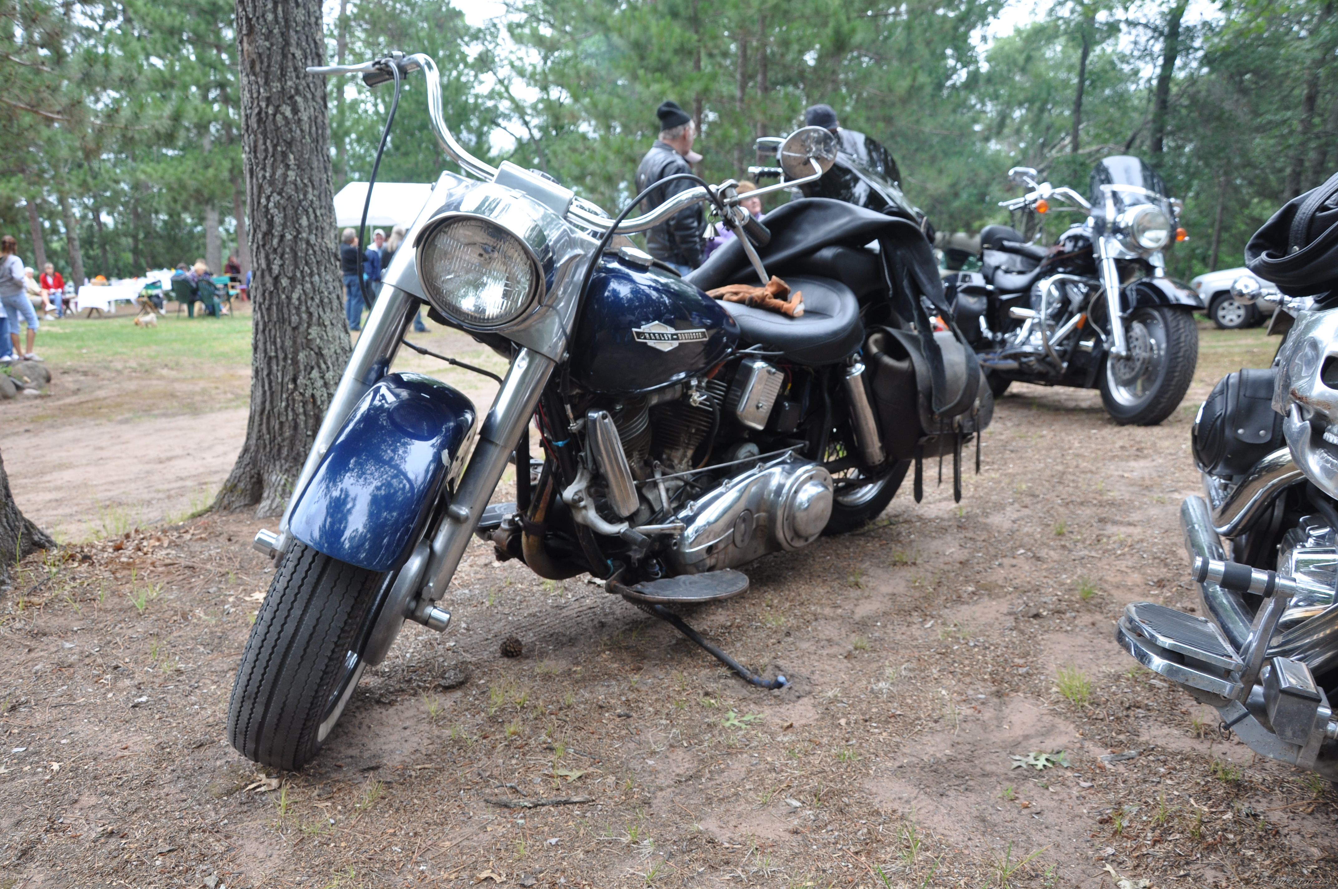 Bike Photo 1848446