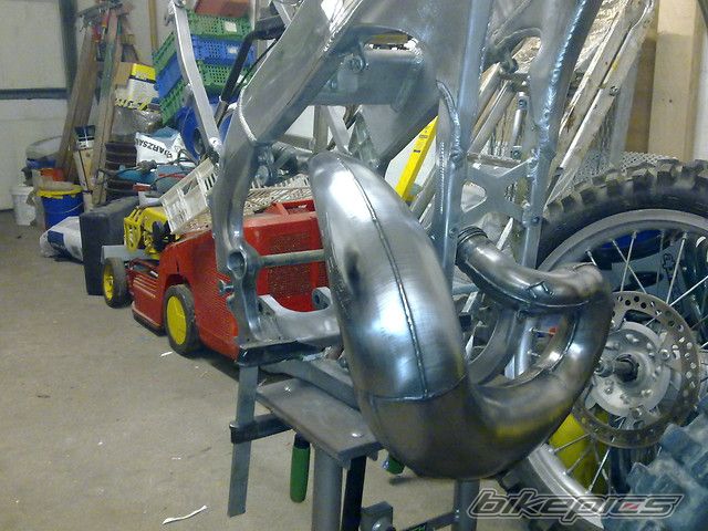 Photo 1848447