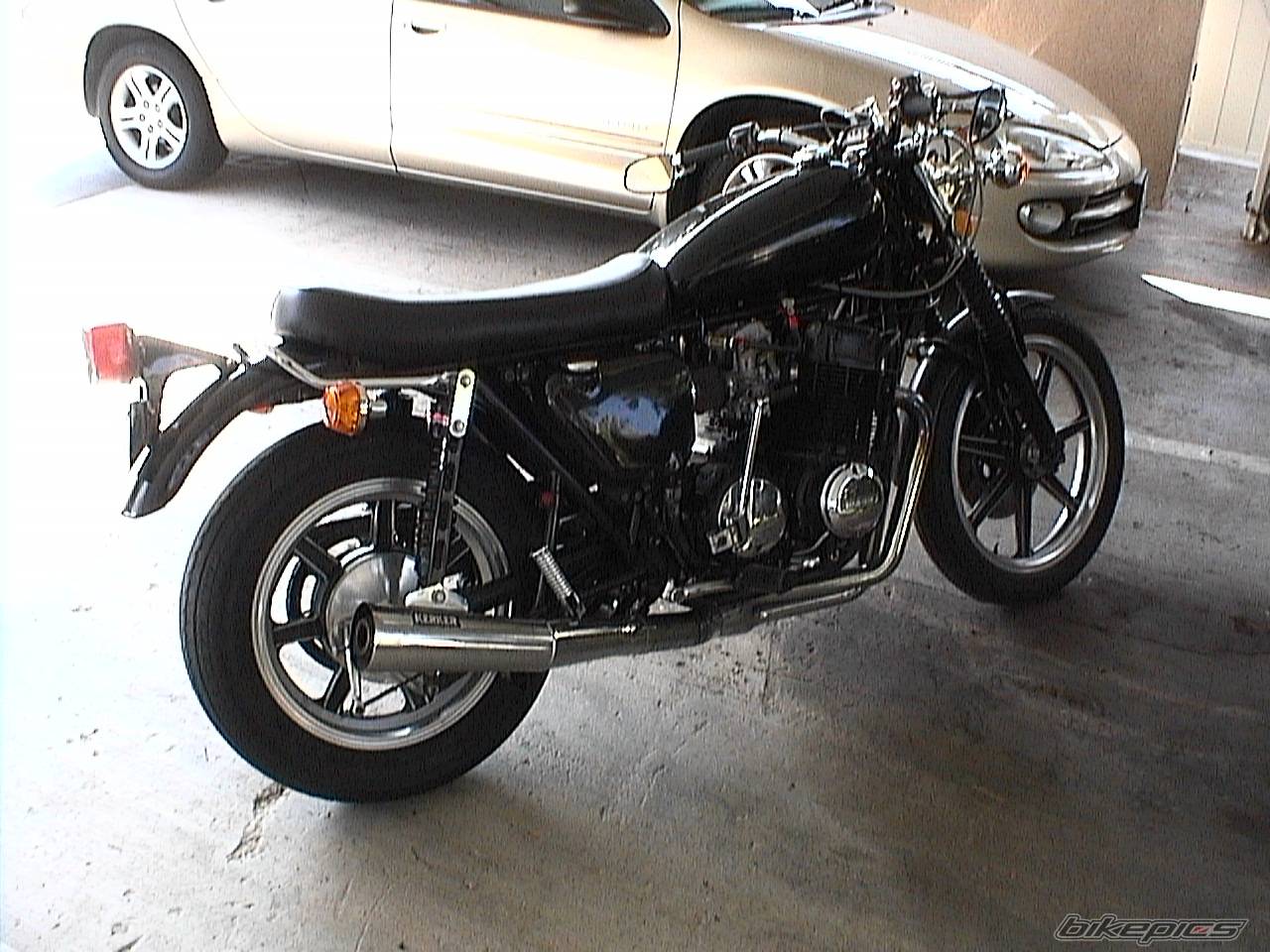 Photo 184845