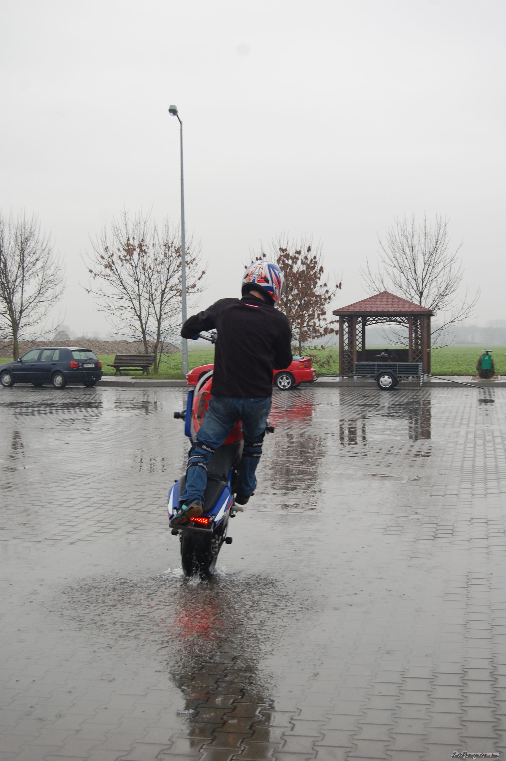 Bike Photo 1848458