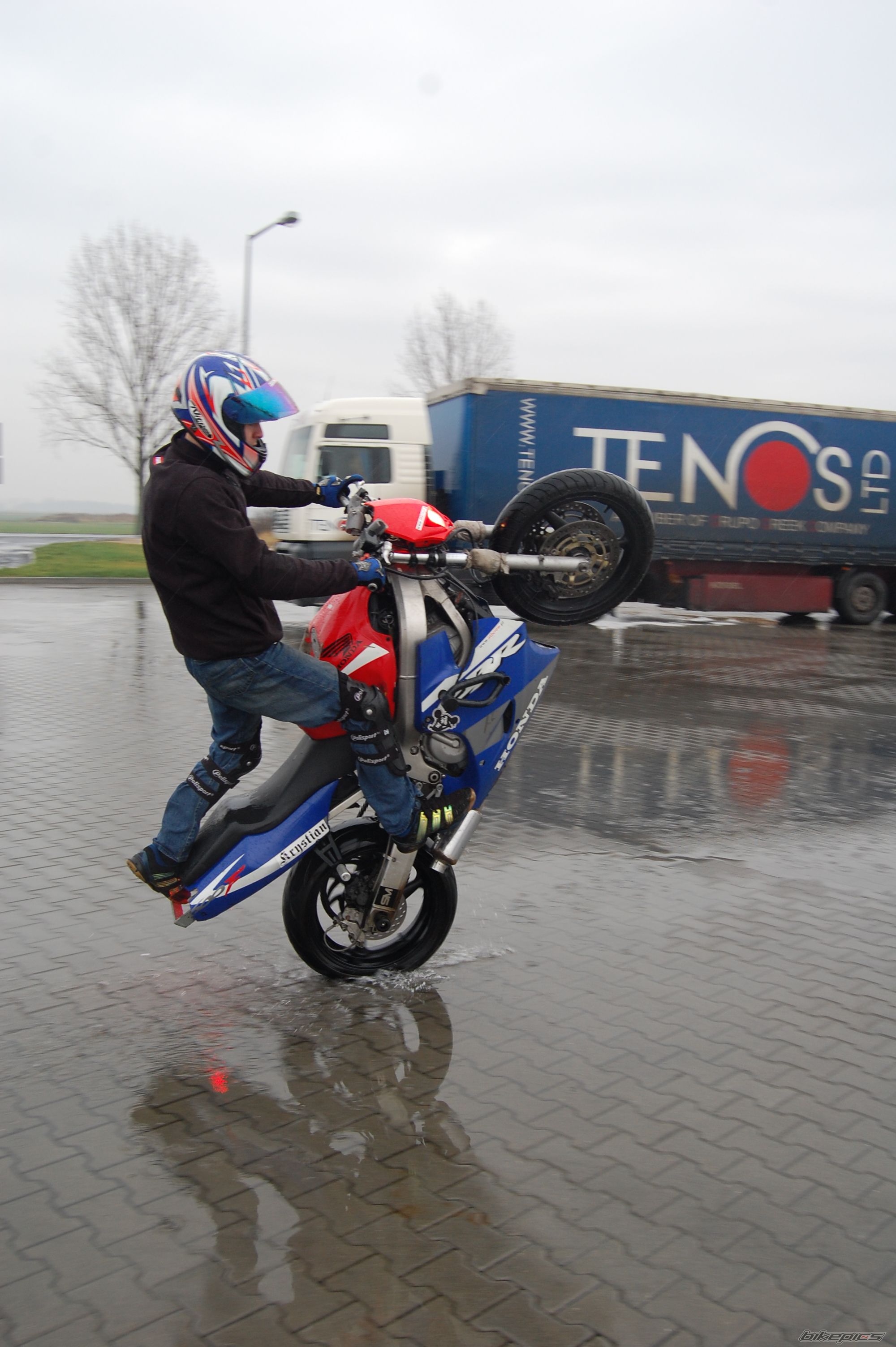 Bike Photo 1848461