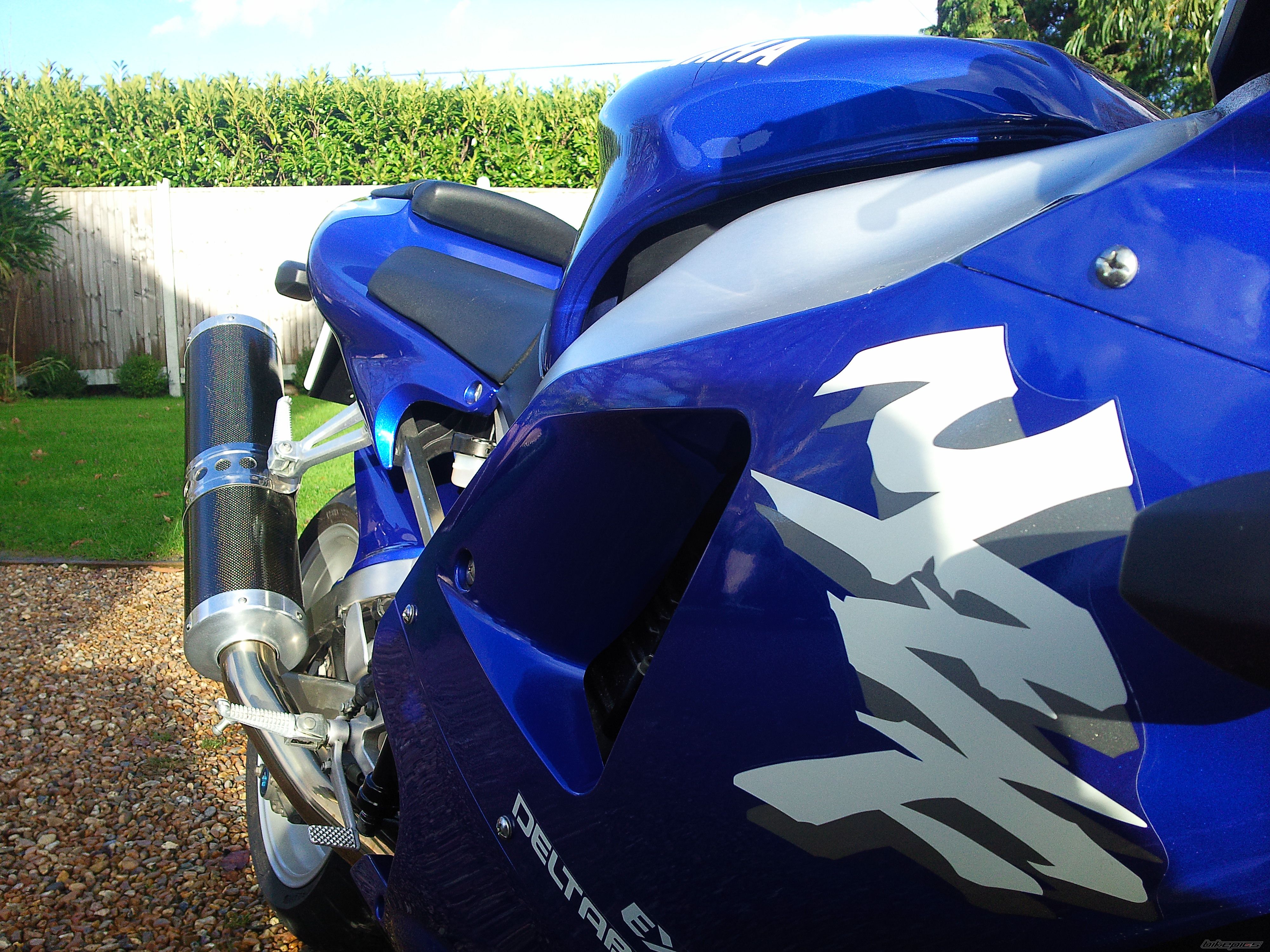 Bike Photo 1848462