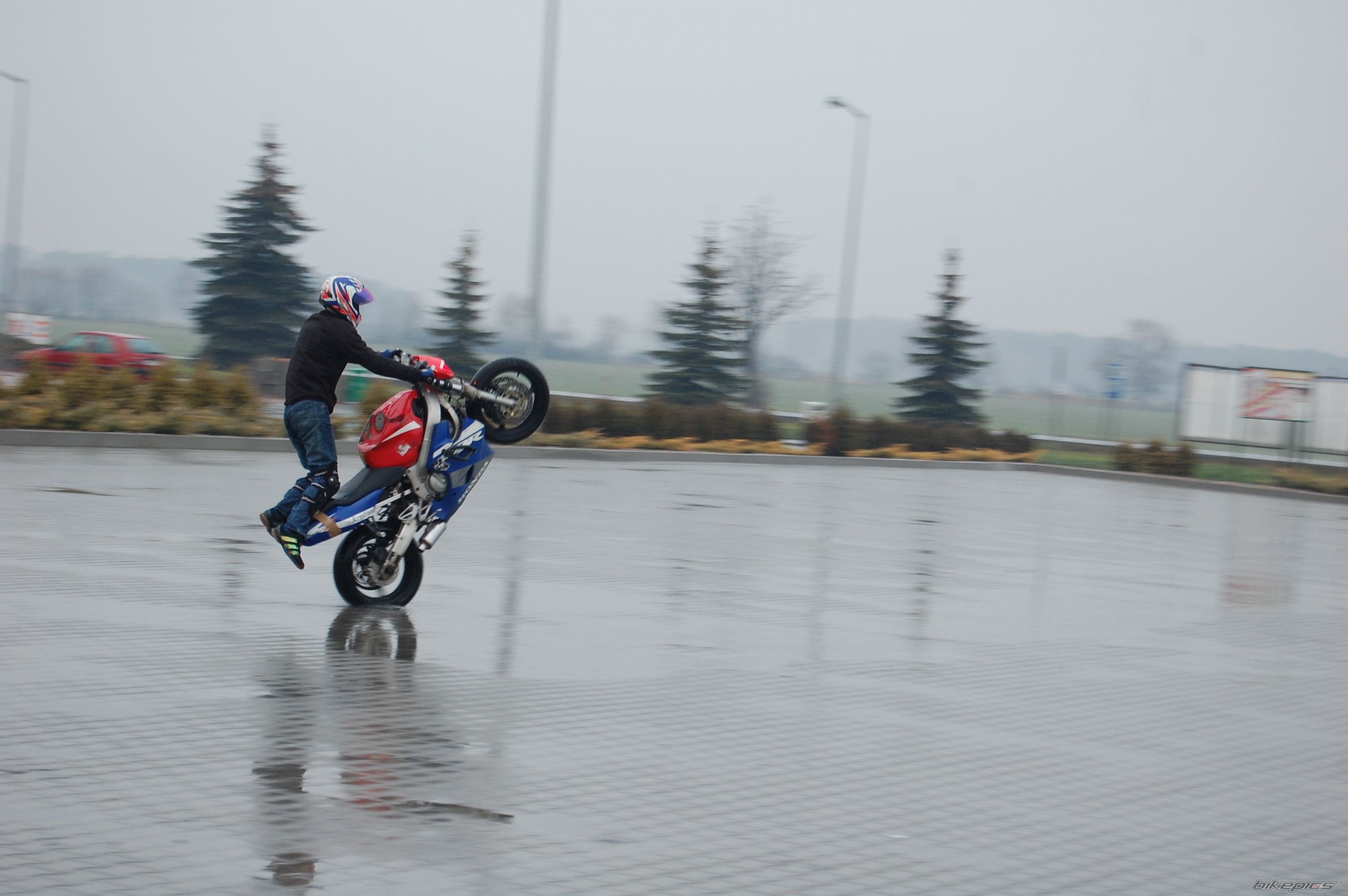 Bike Photo 1848464