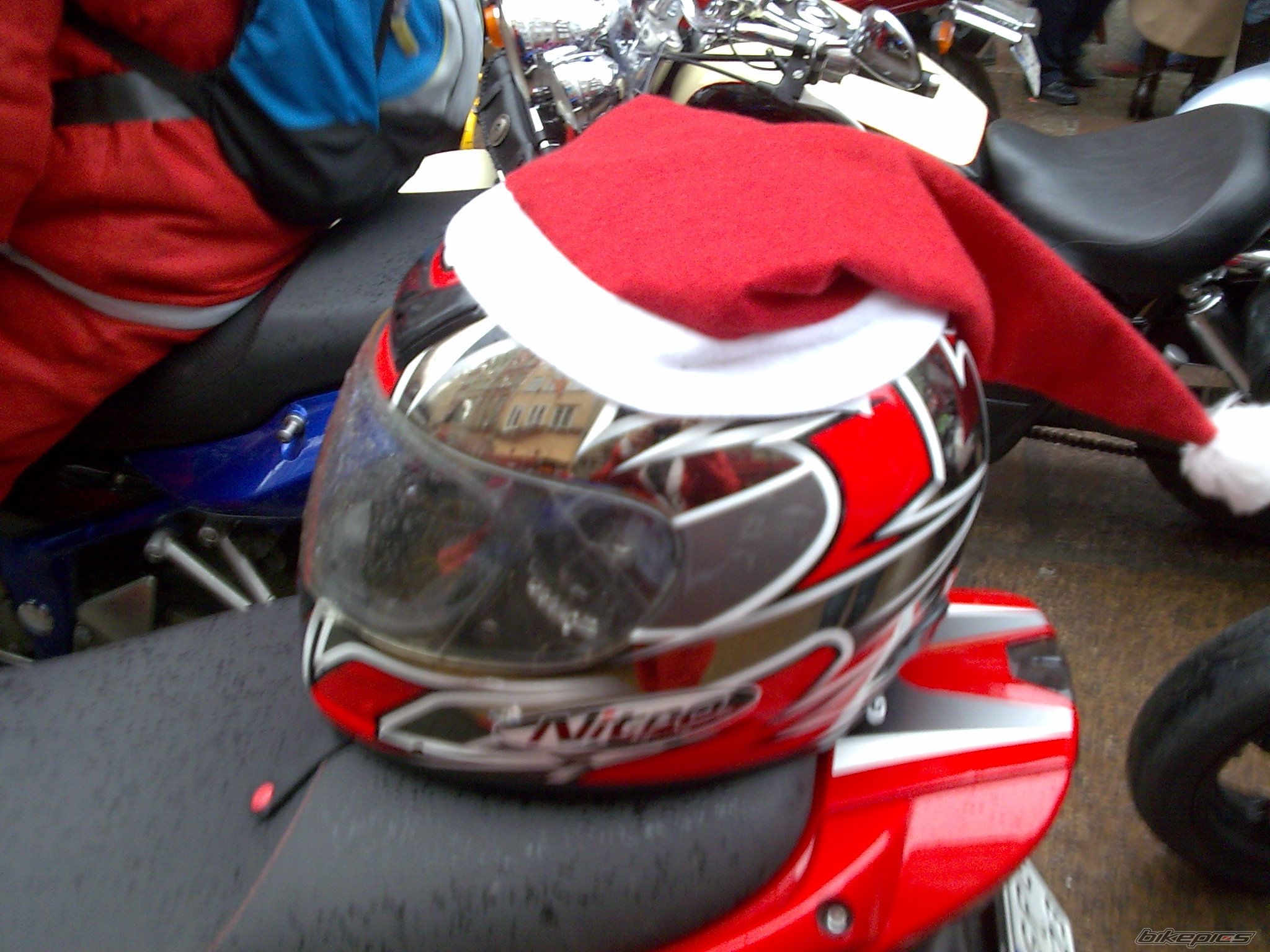 Bike Photo 1848468