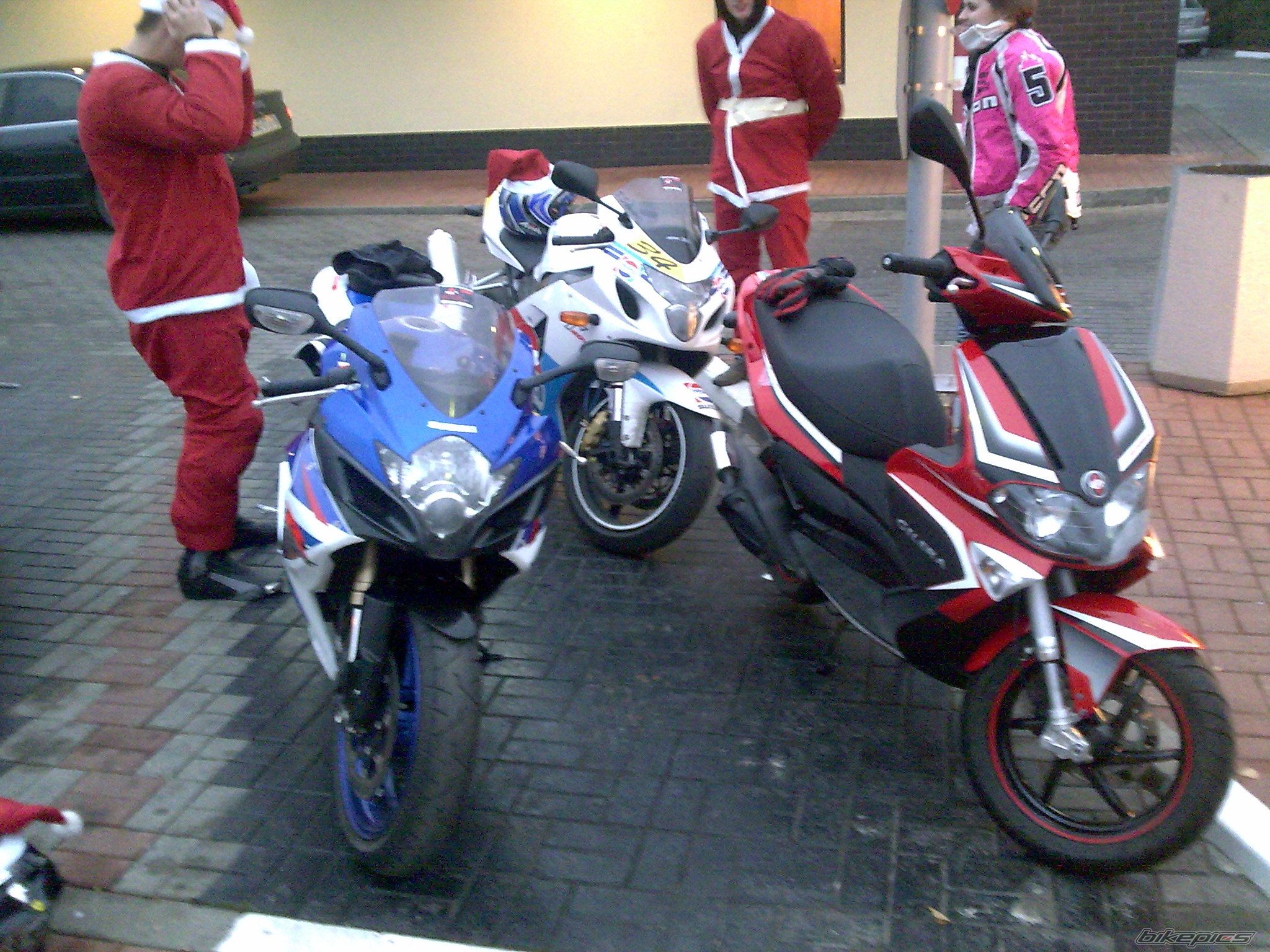 Bike Photo 1848469