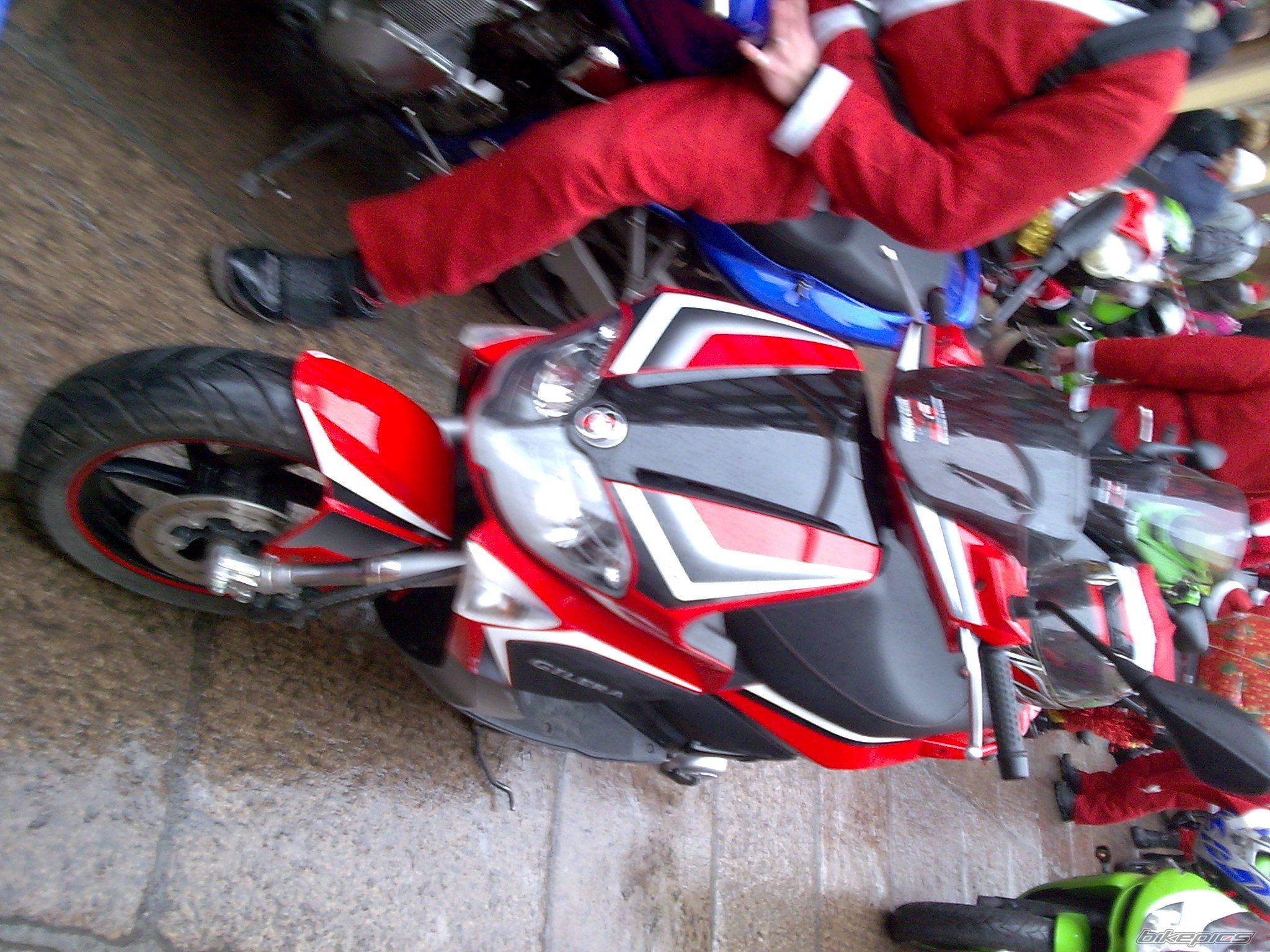 Bike Photo 1848470