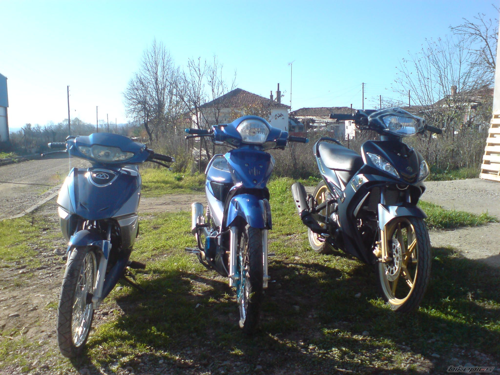Photo 1848476