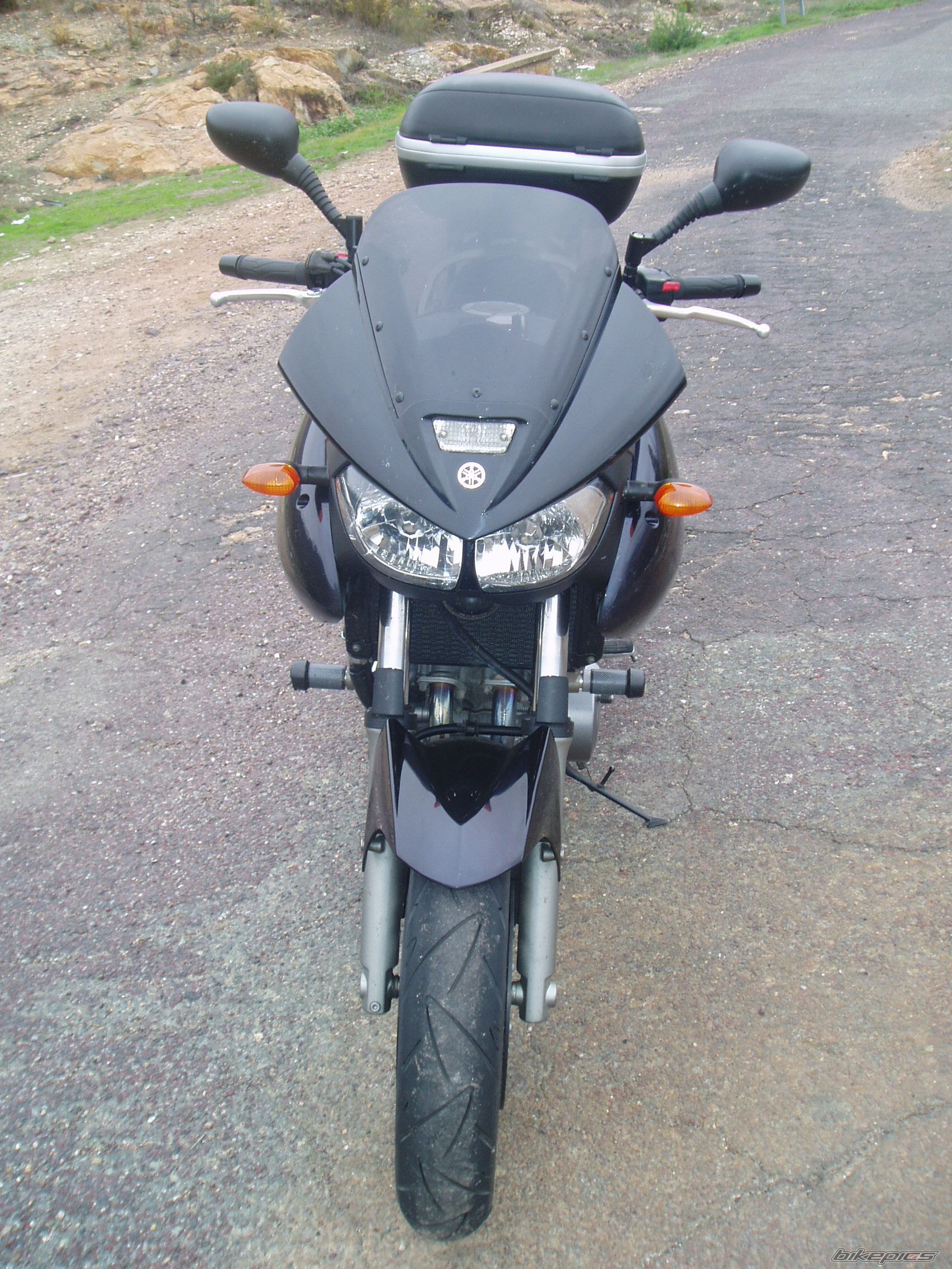 Photo 1848477