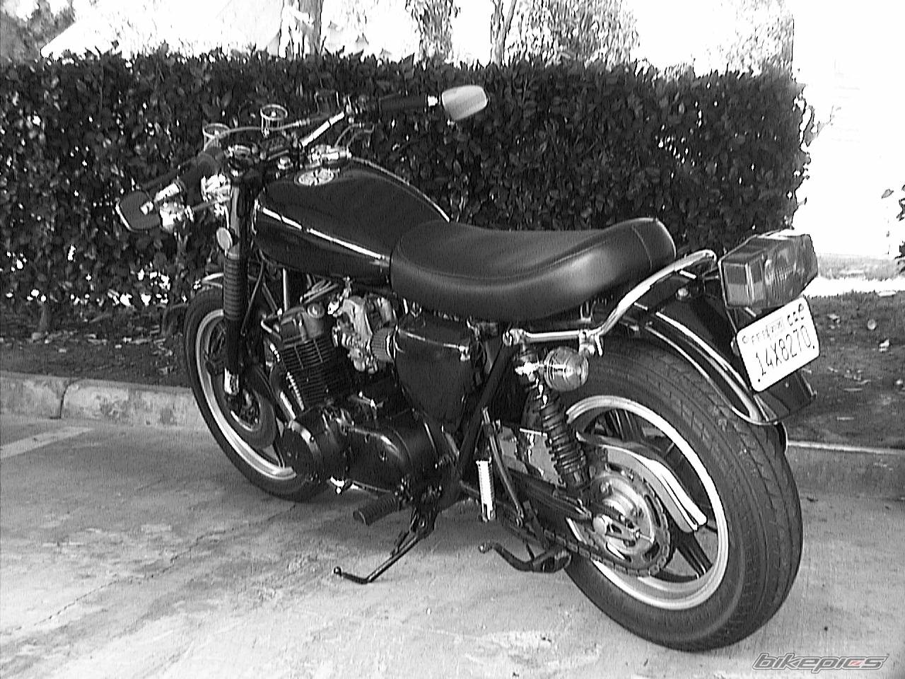 Bike Photo 184848
