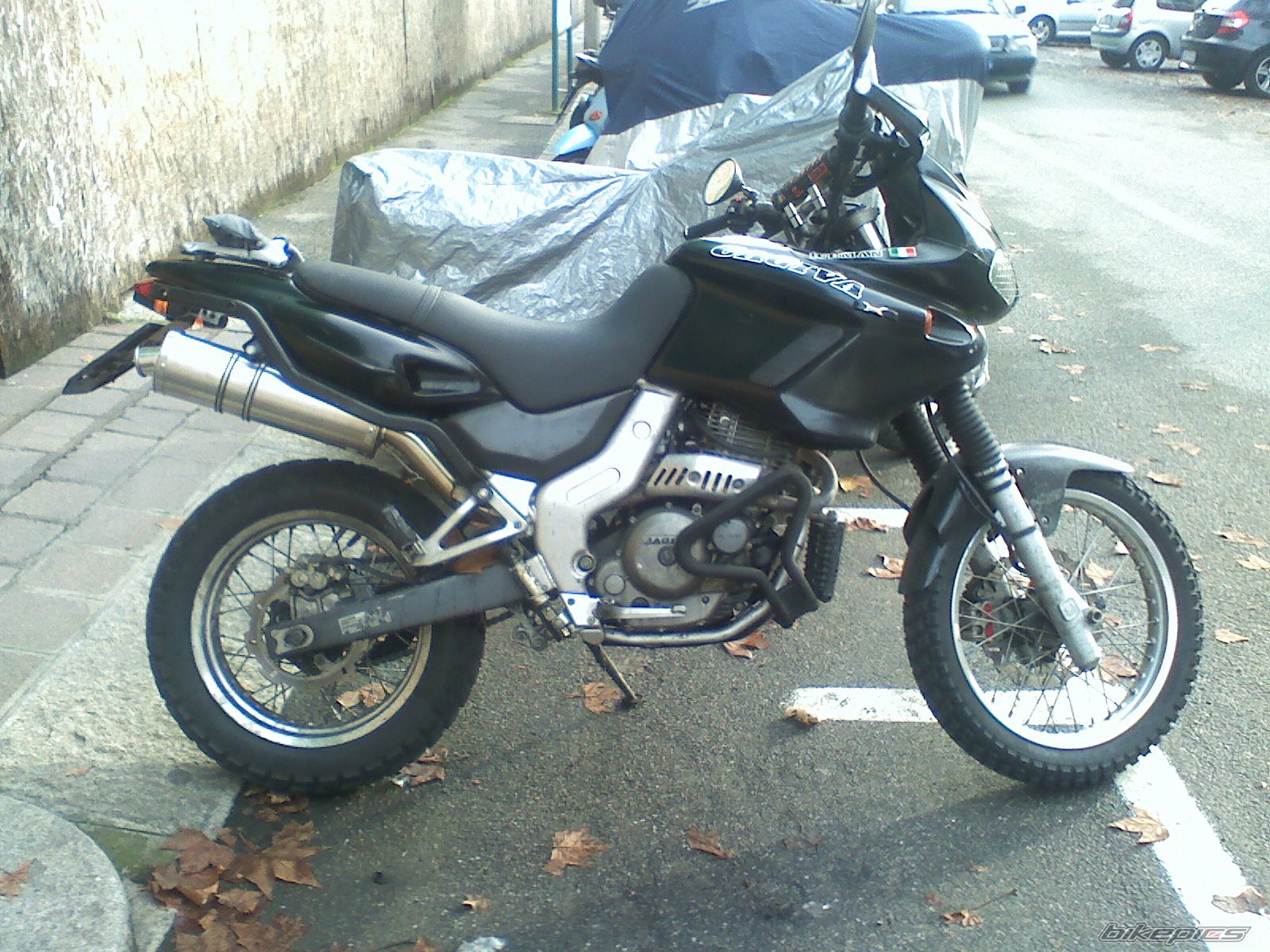 Photo 1848481