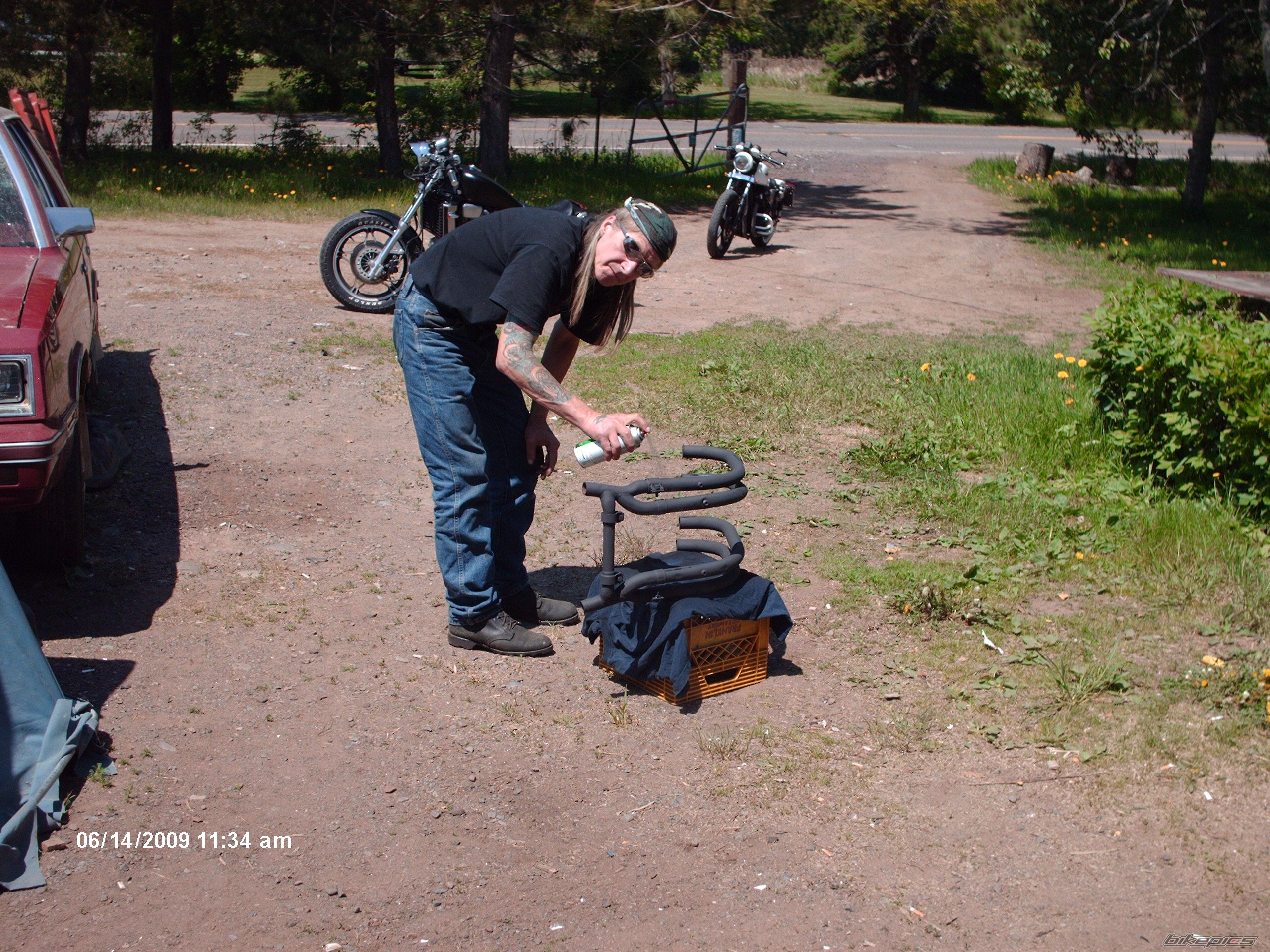Photo 1848482