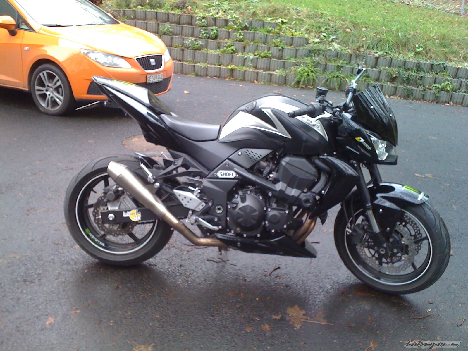 Bike Photo 1848484