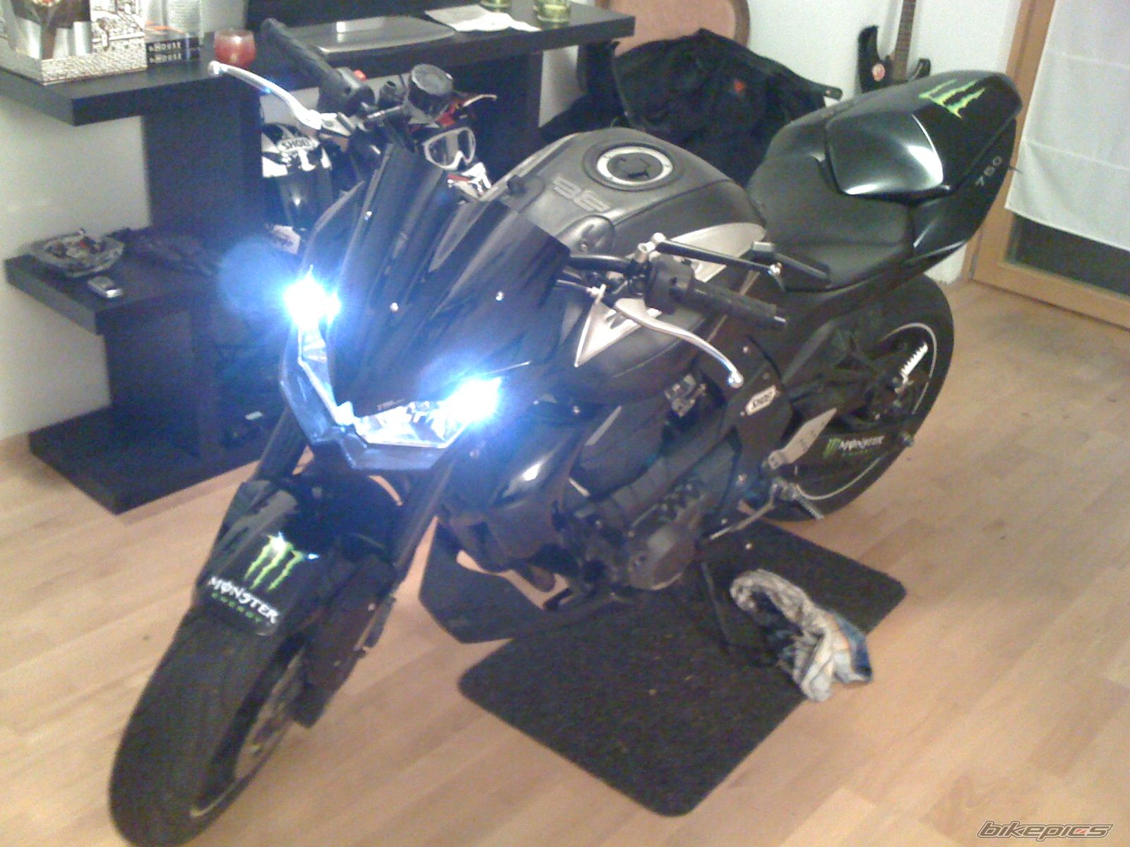 Photo 1848486