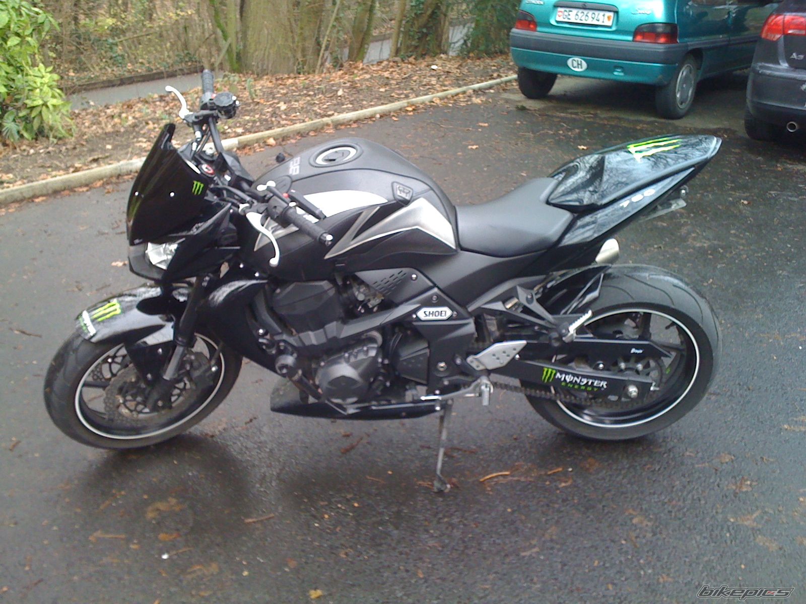 Bike Photo 1848488
