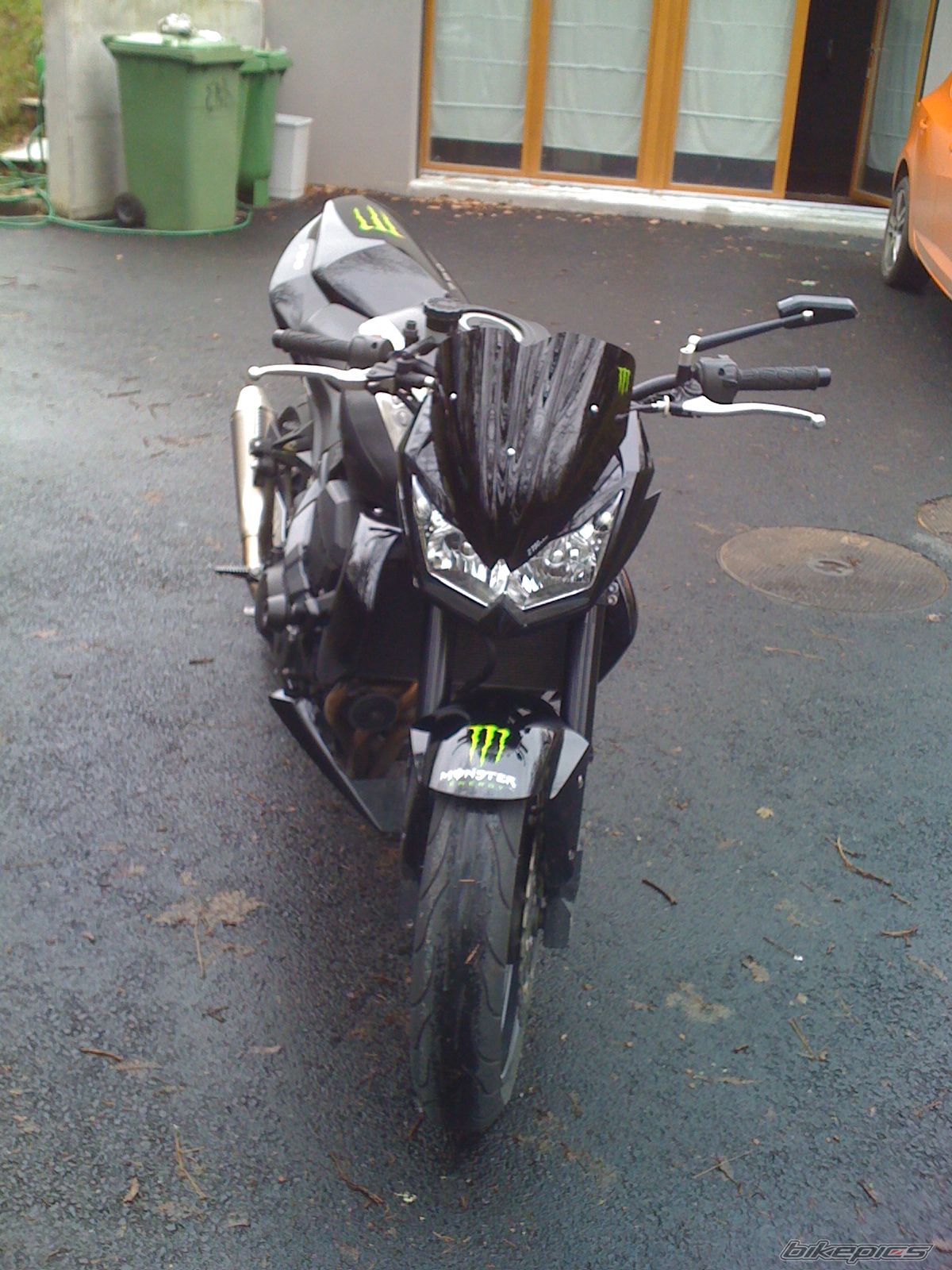 Bike Photo 1848490
