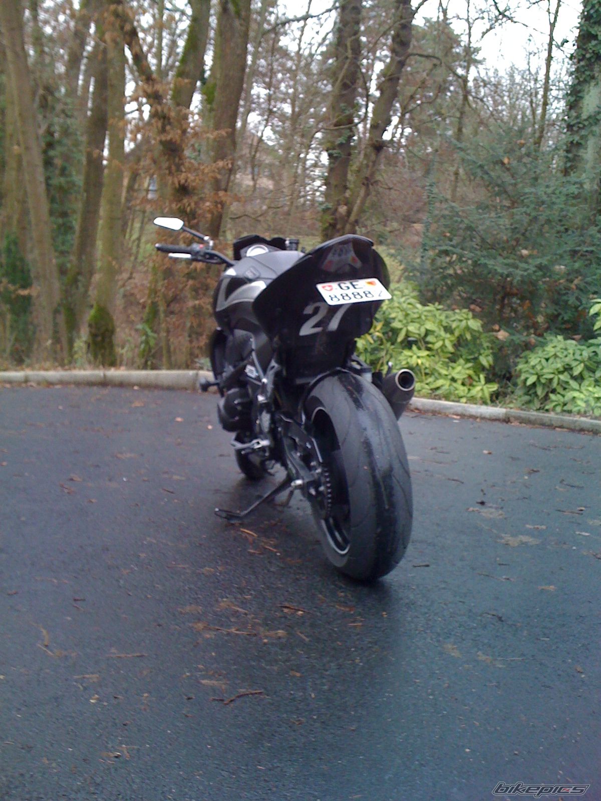 Bike Photo 1848491