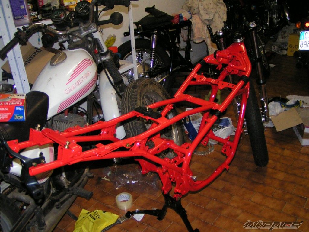 Photo 1848494