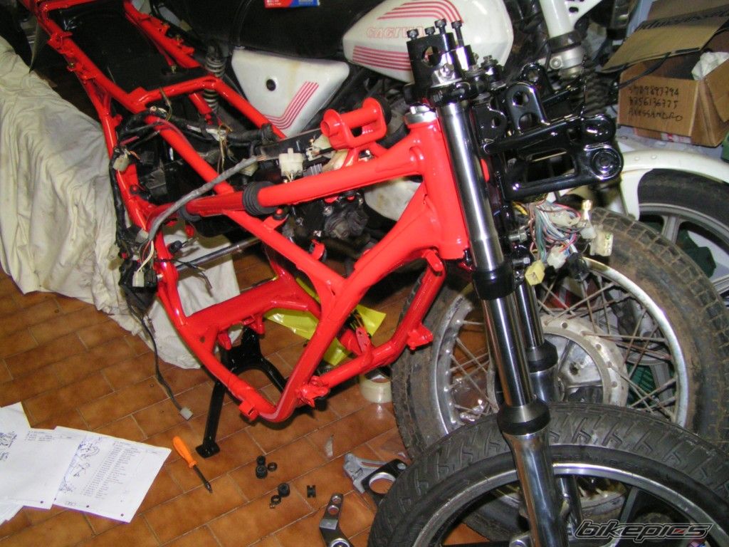 Bike Photo 1848501