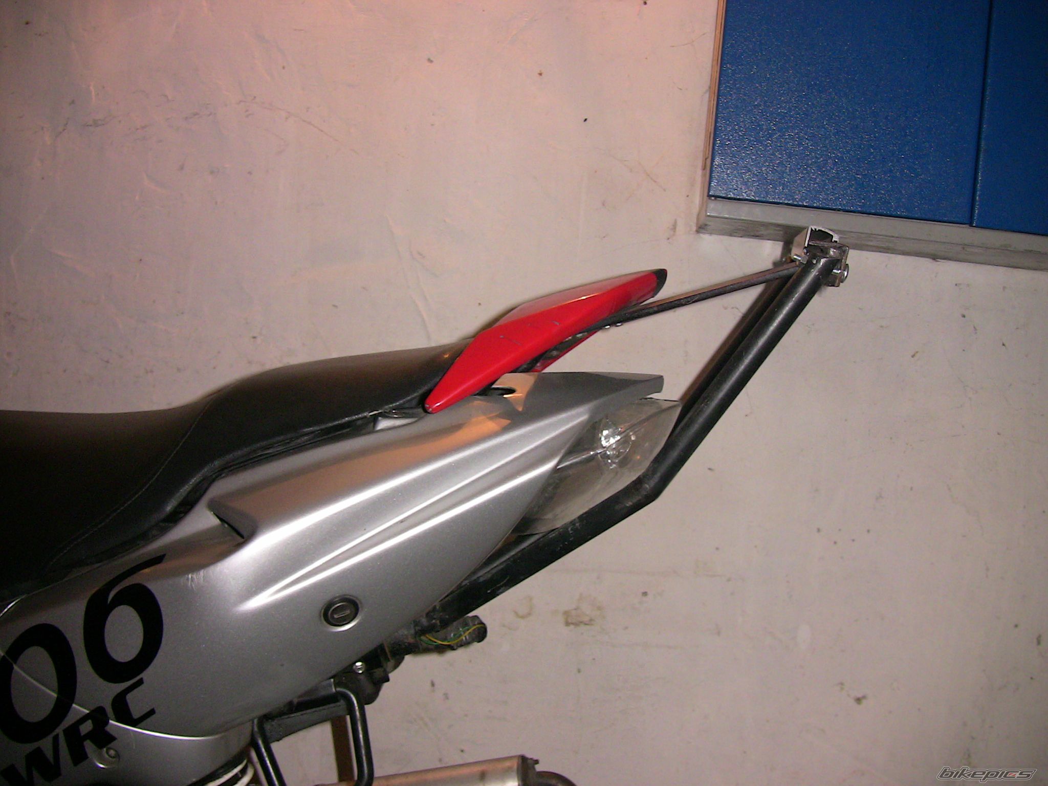 Photo 1848506