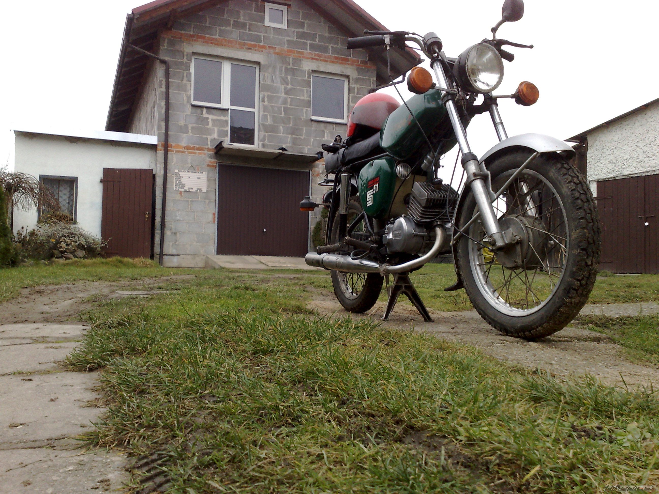Photo 1848520