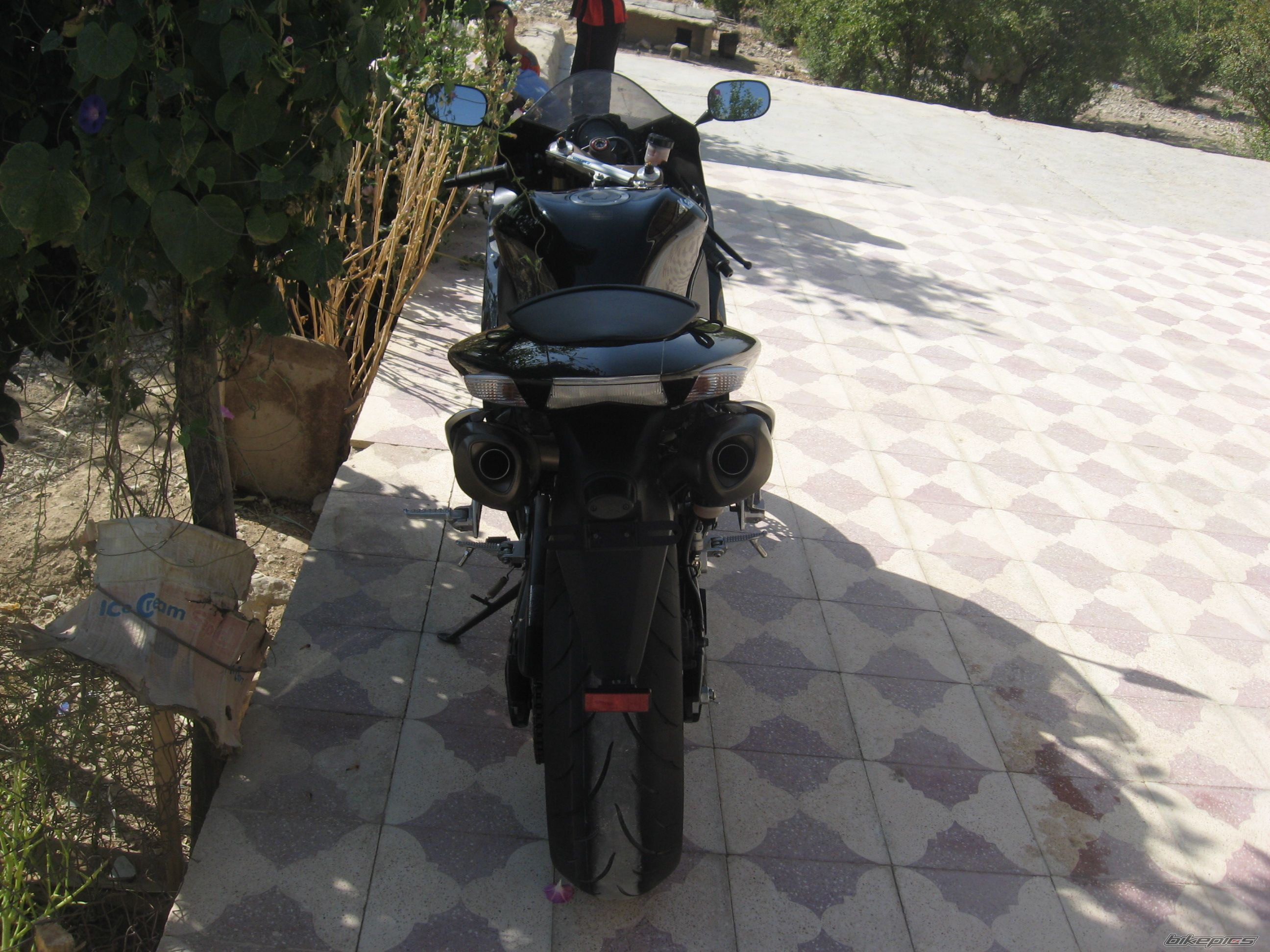 Bike Photo 1848525