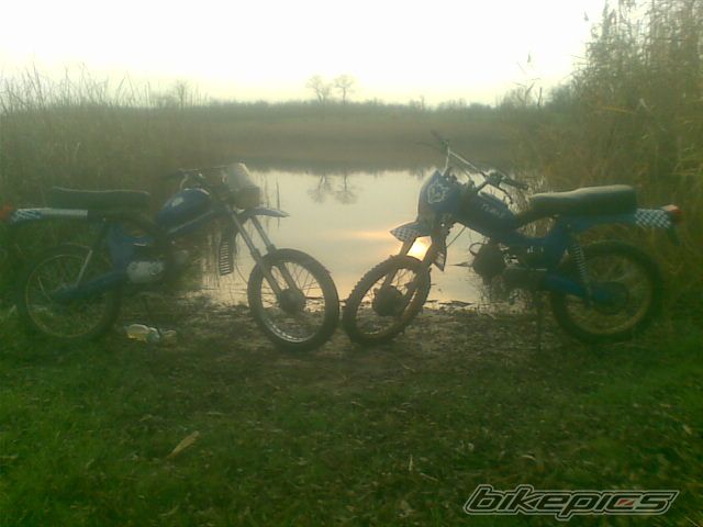 Bike Photo 1848532