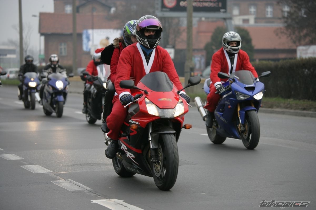 Bike Photo 1848534