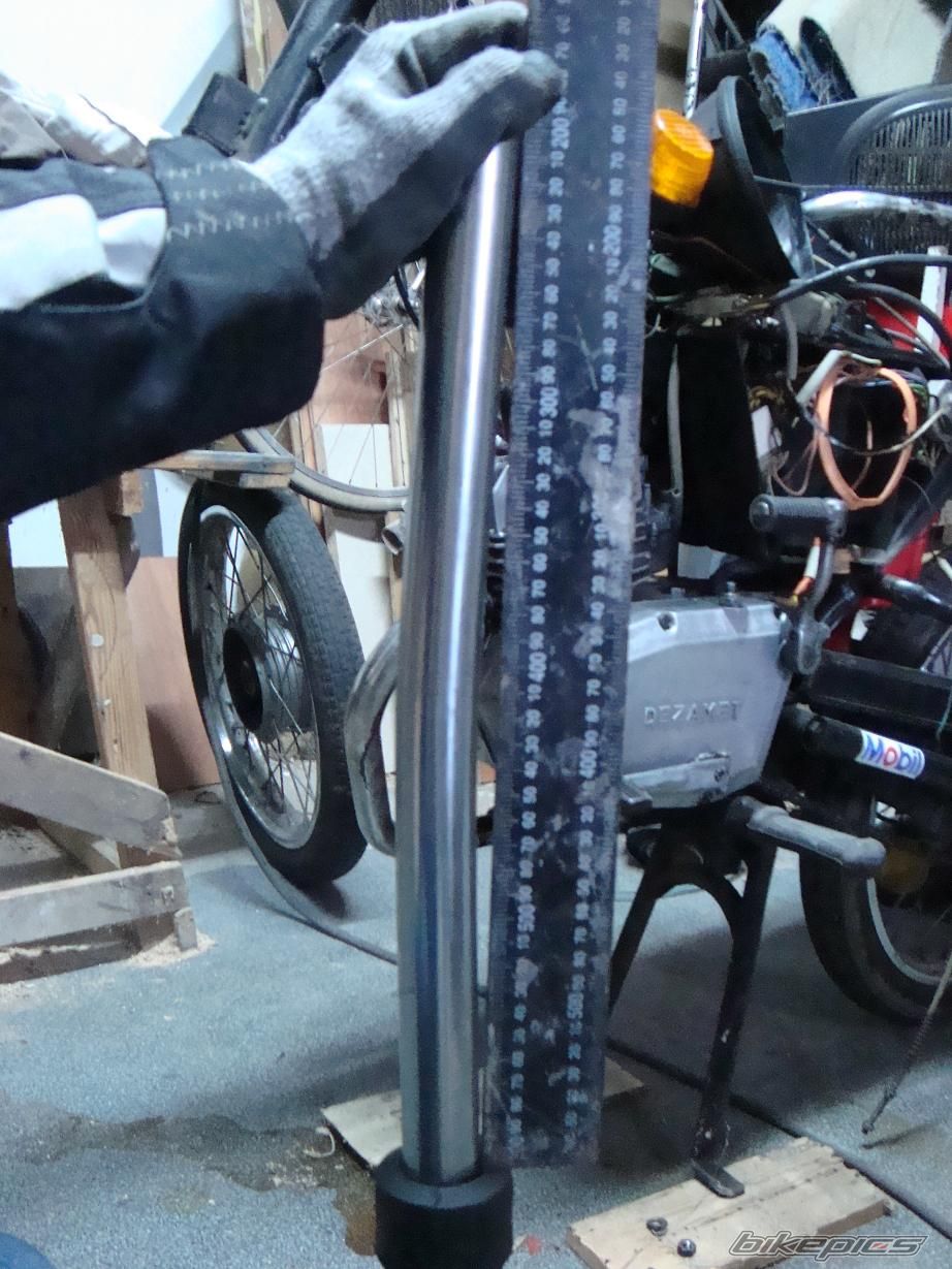 Bike Photo 1848536