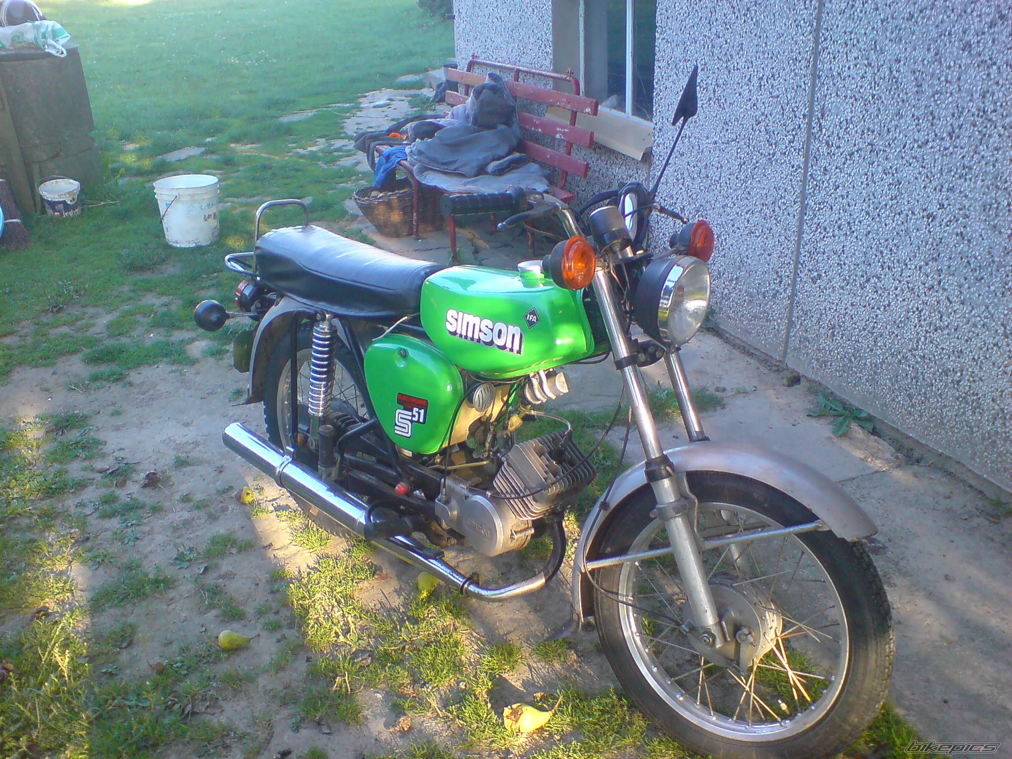 Photo 1848537