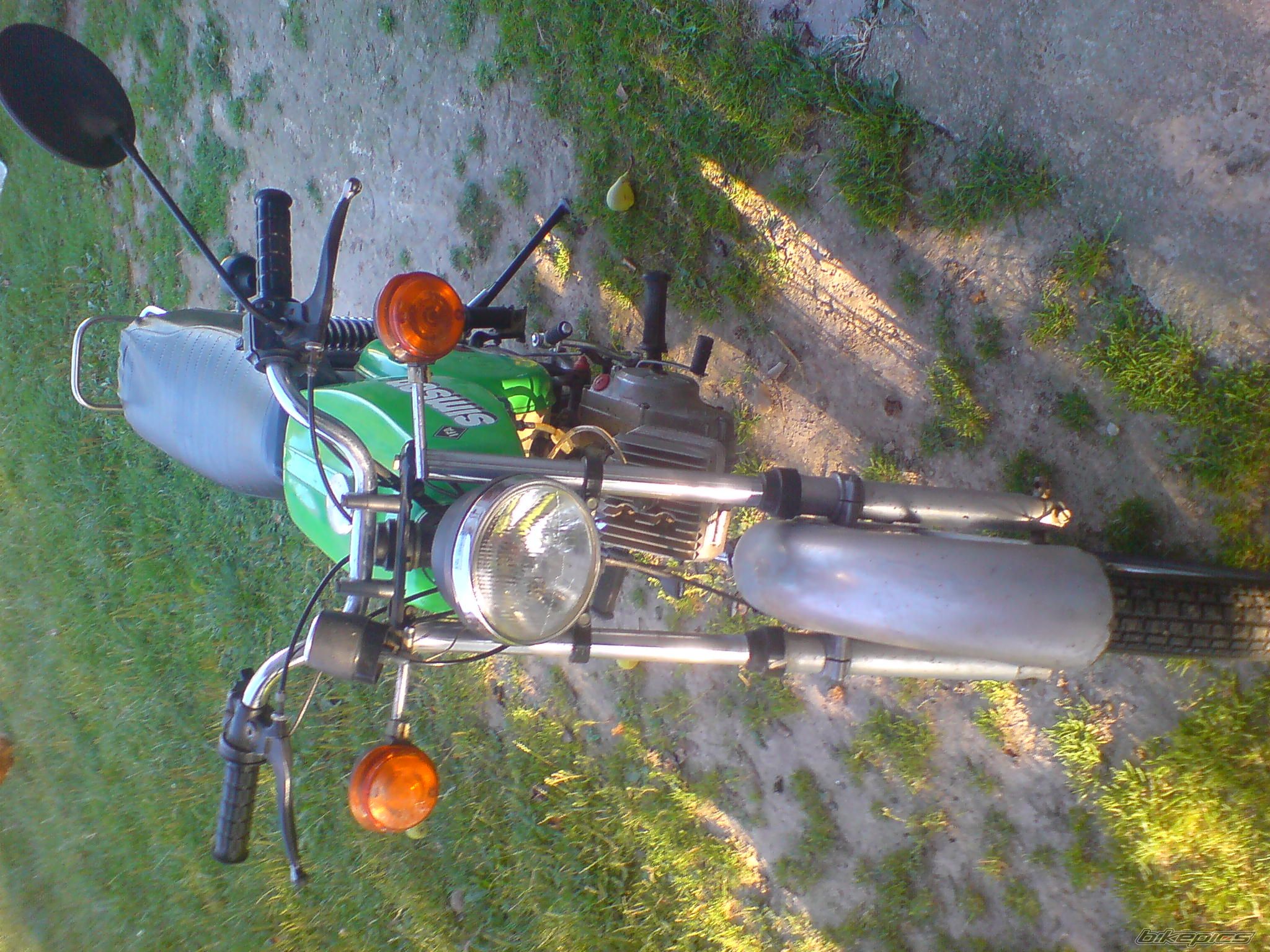 Photo 1848538