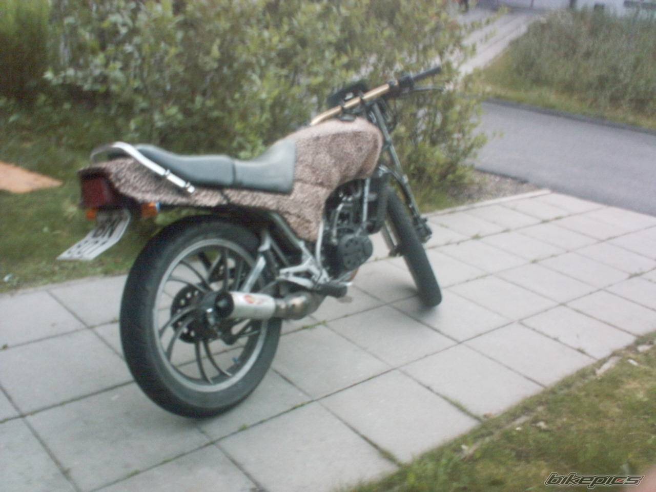 Bike Photo 184854