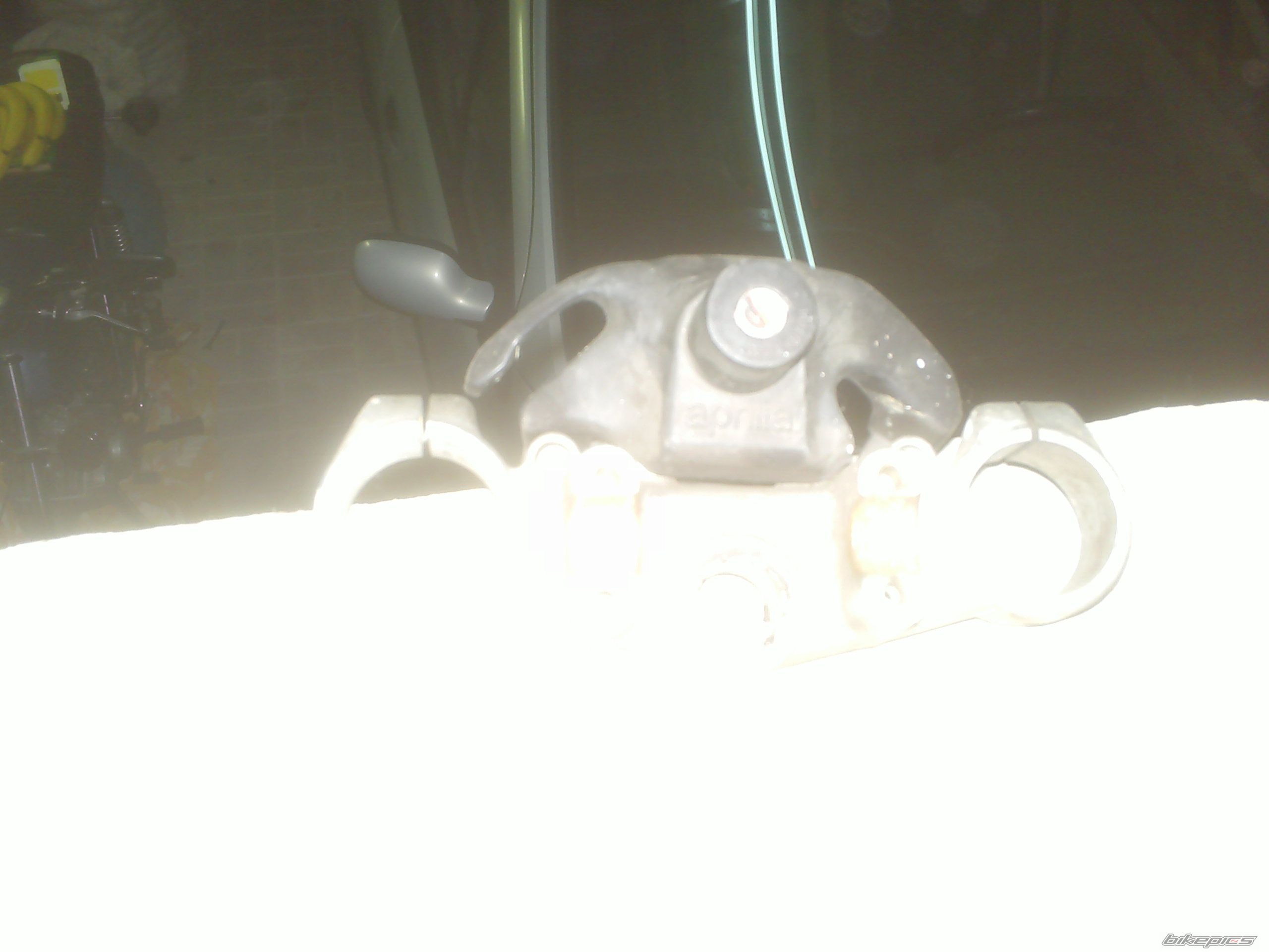 Photo 1848543