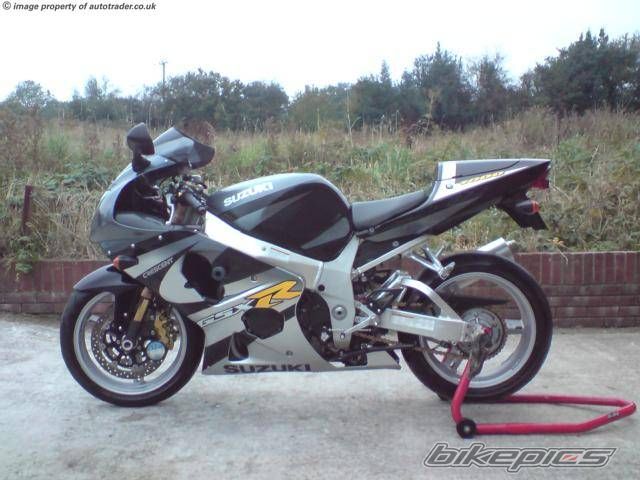 Photo 1848544
