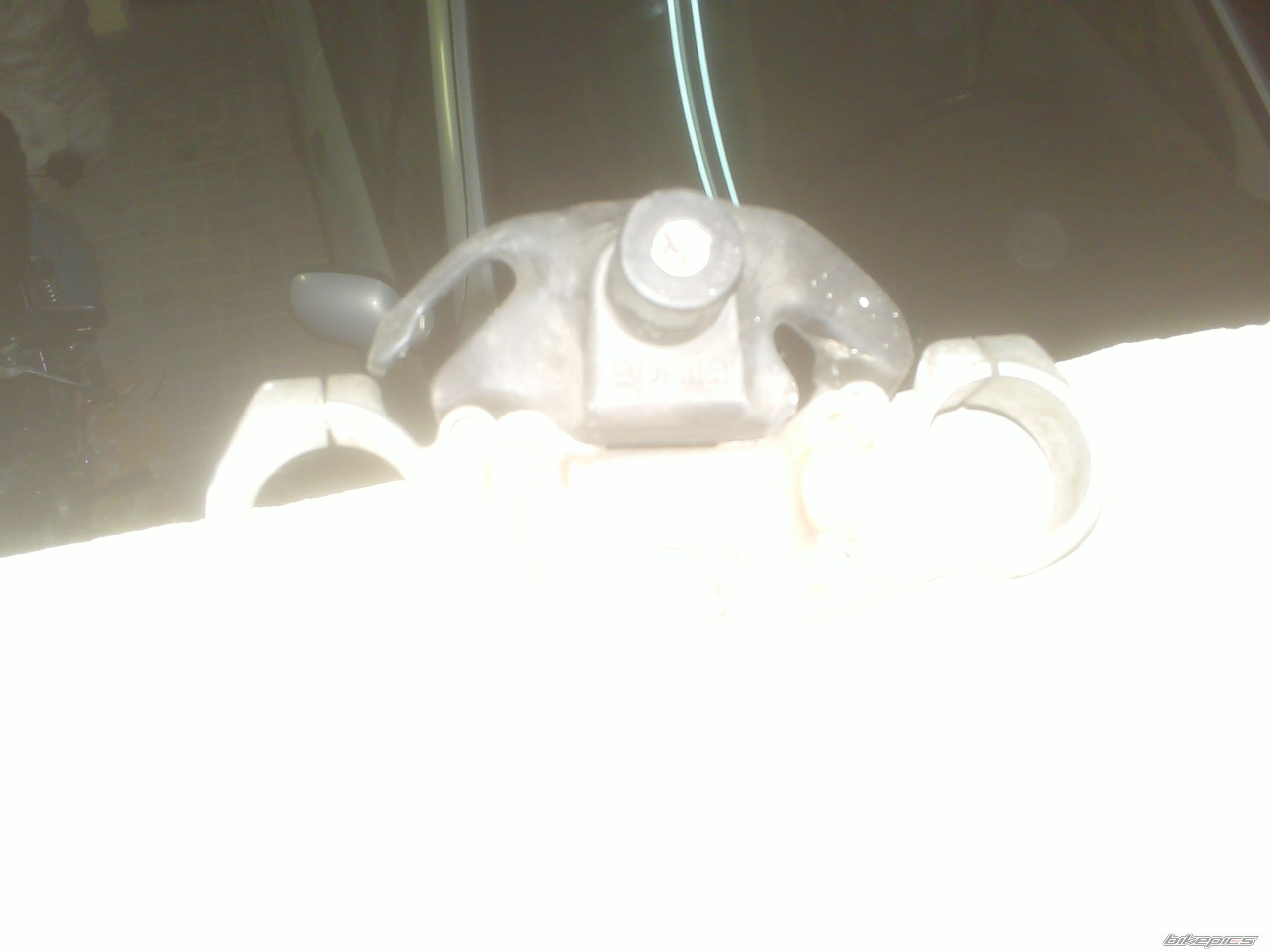Photo 1848545