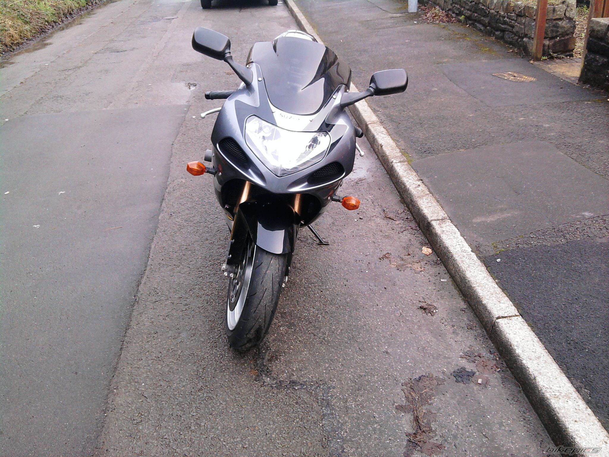 Photo 1848546