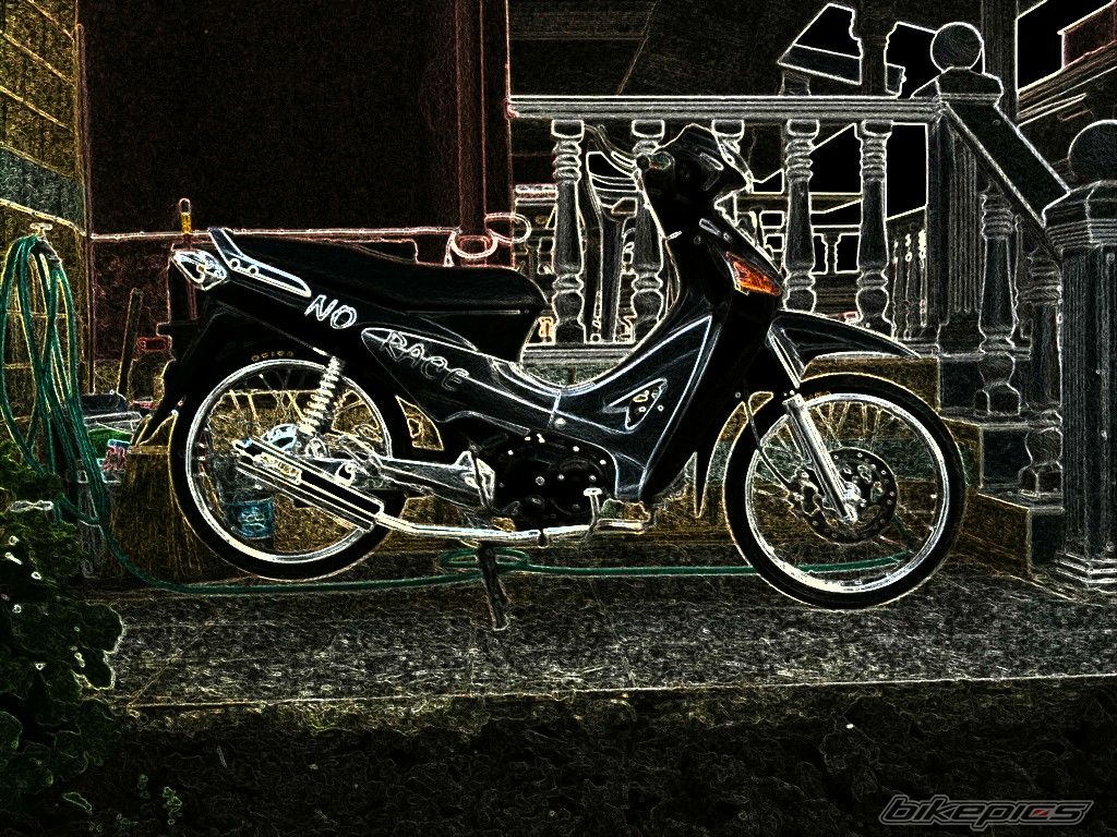 Bike Photo 1848566