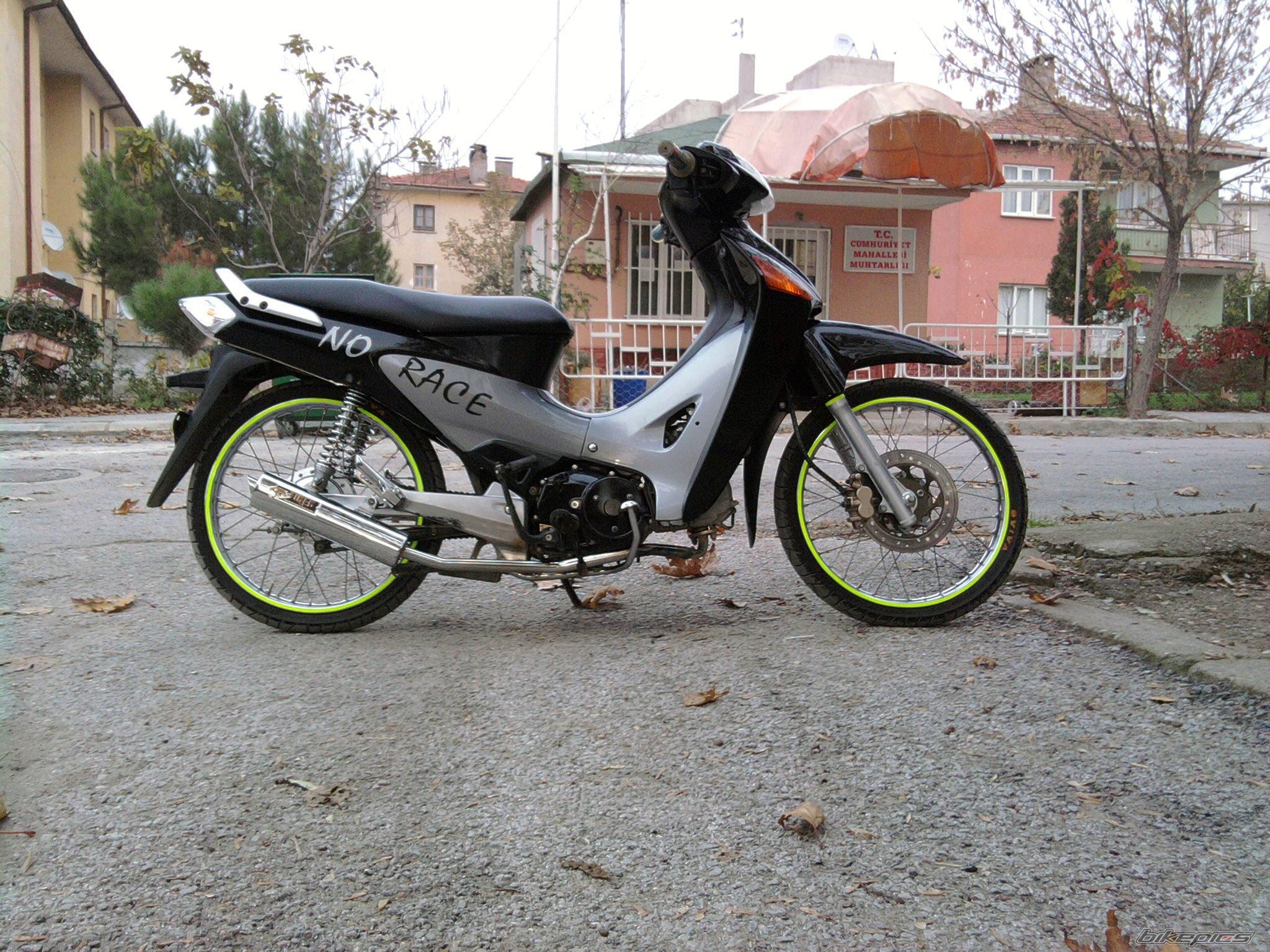 Bike Photo 1848568