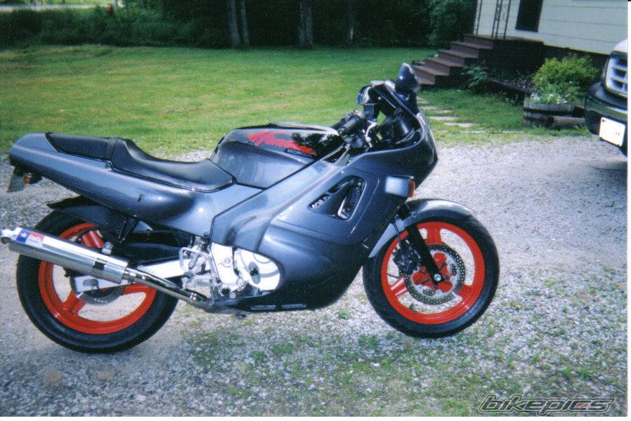 Bike Photo 184860